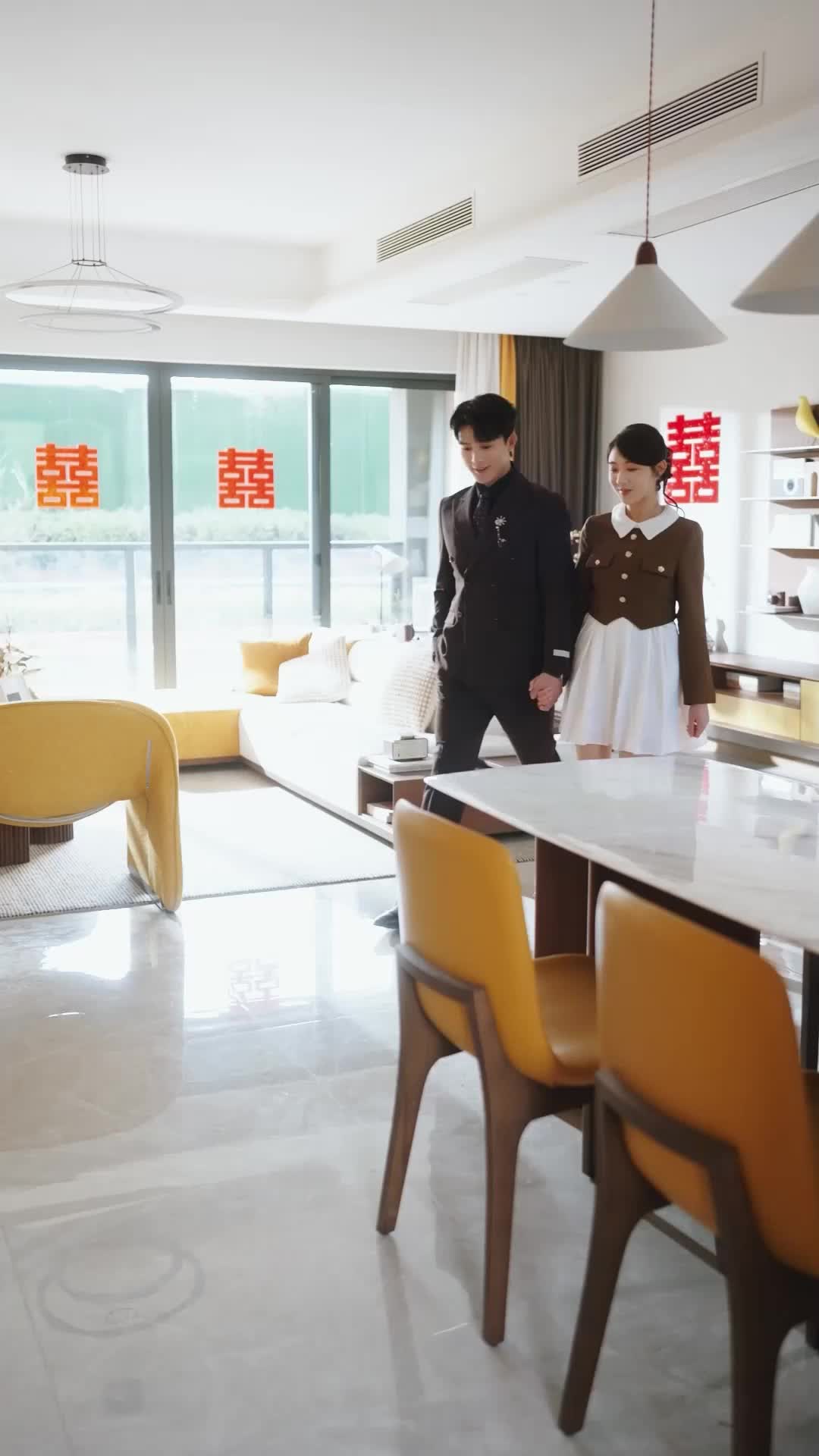 Ep 6