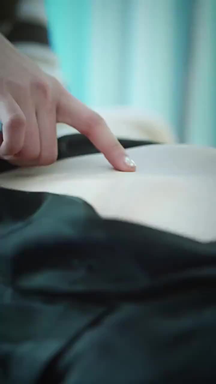 The Beautiful Wife Doctor  Episode 4
