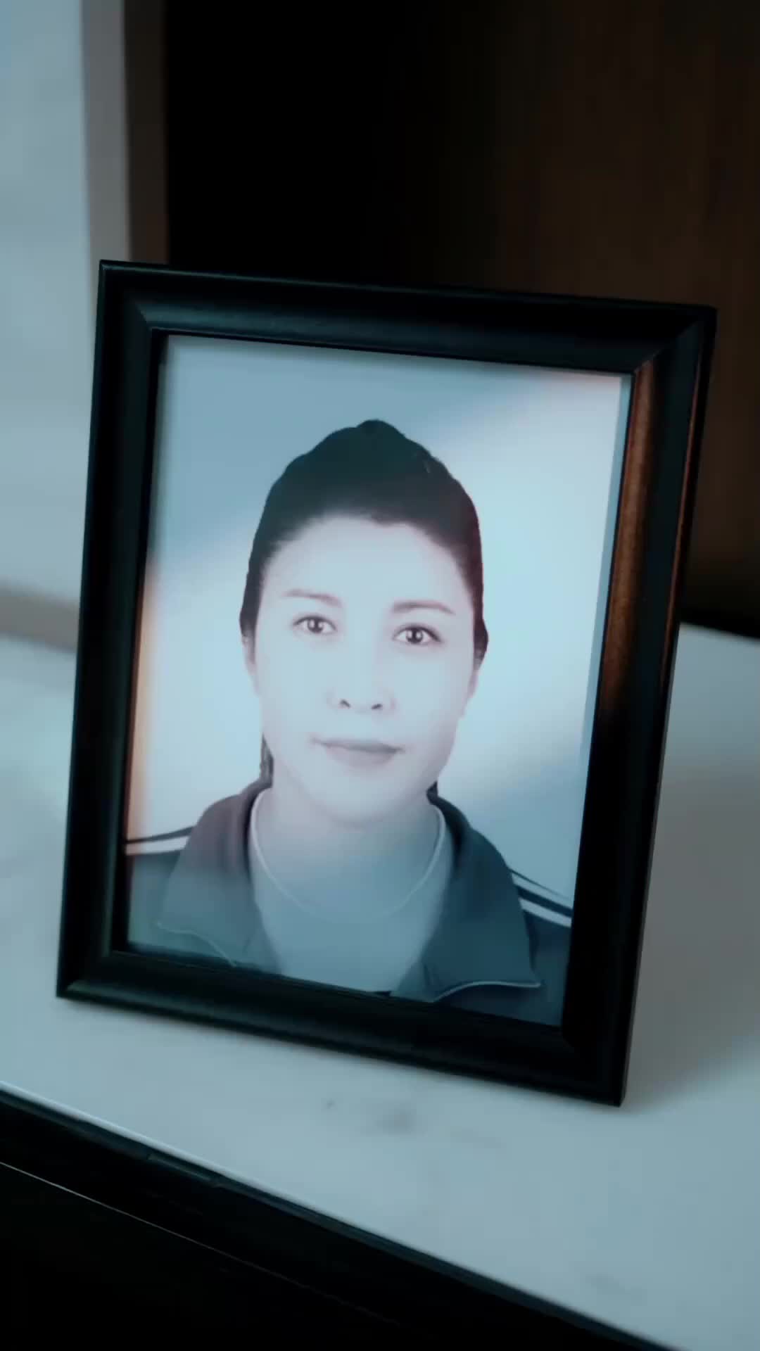 Ep 1