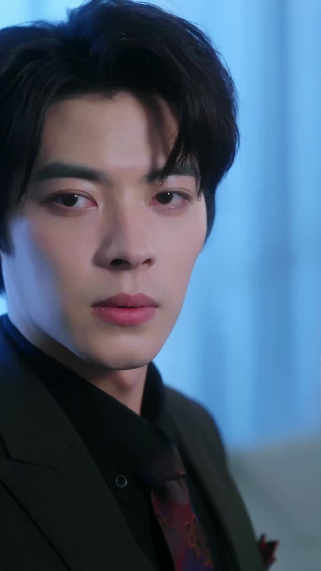 Setelah Cinta Terlambat Datang - Episode 71 - Episode 71