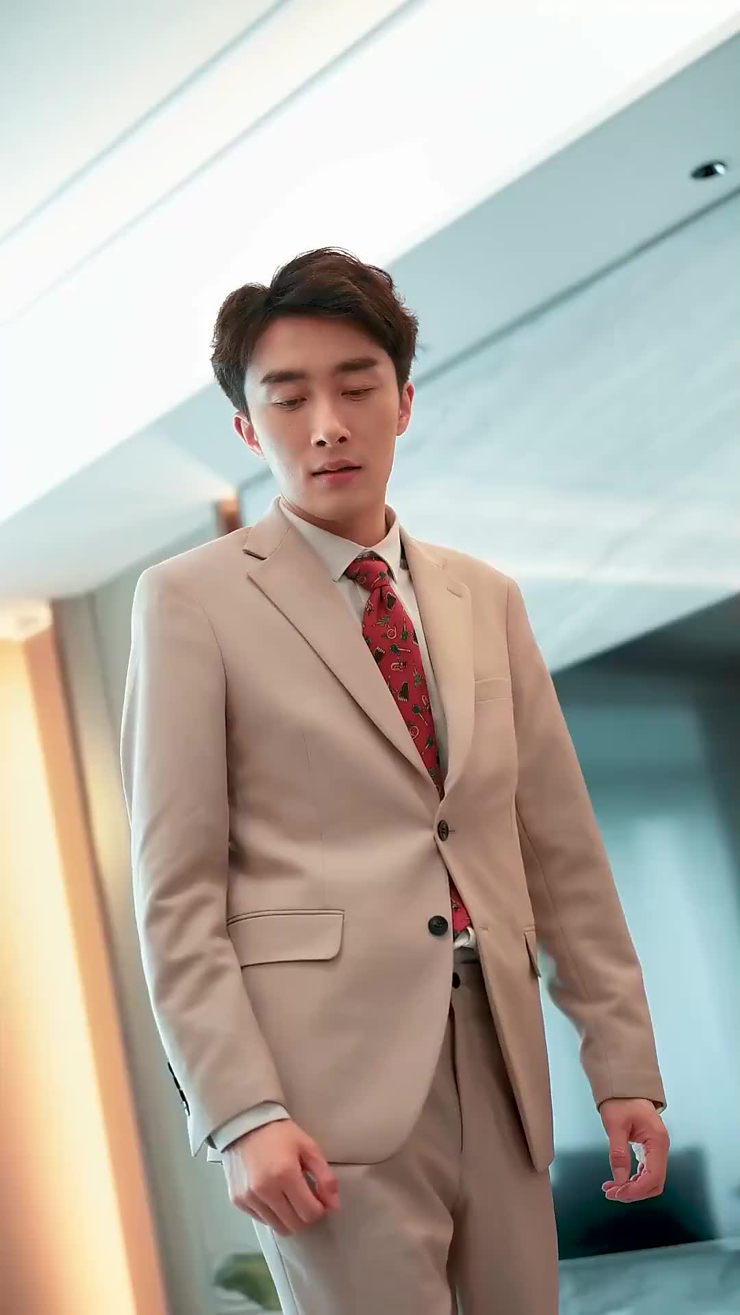 Ep 5