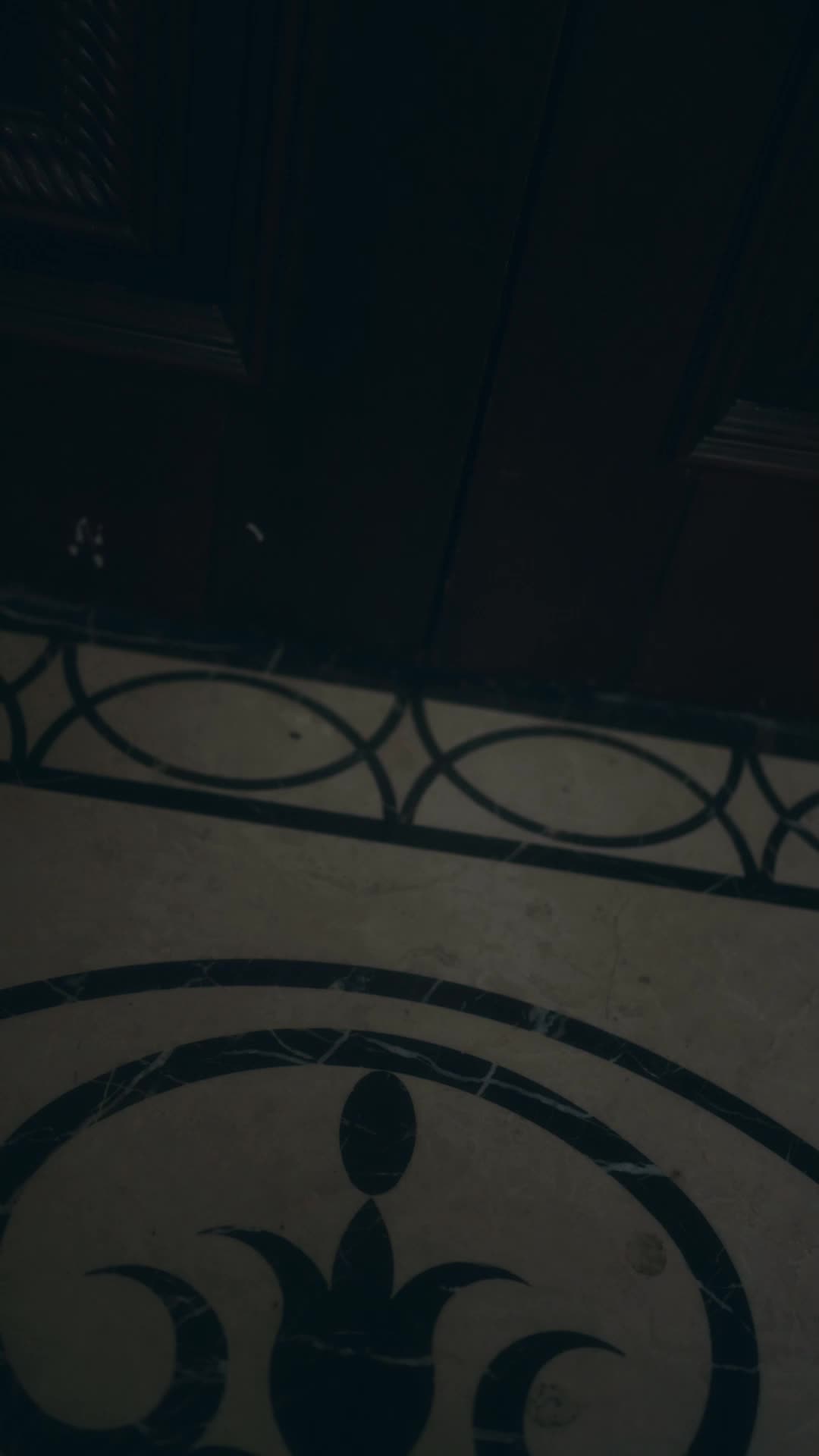 那年情不知所起 第2集