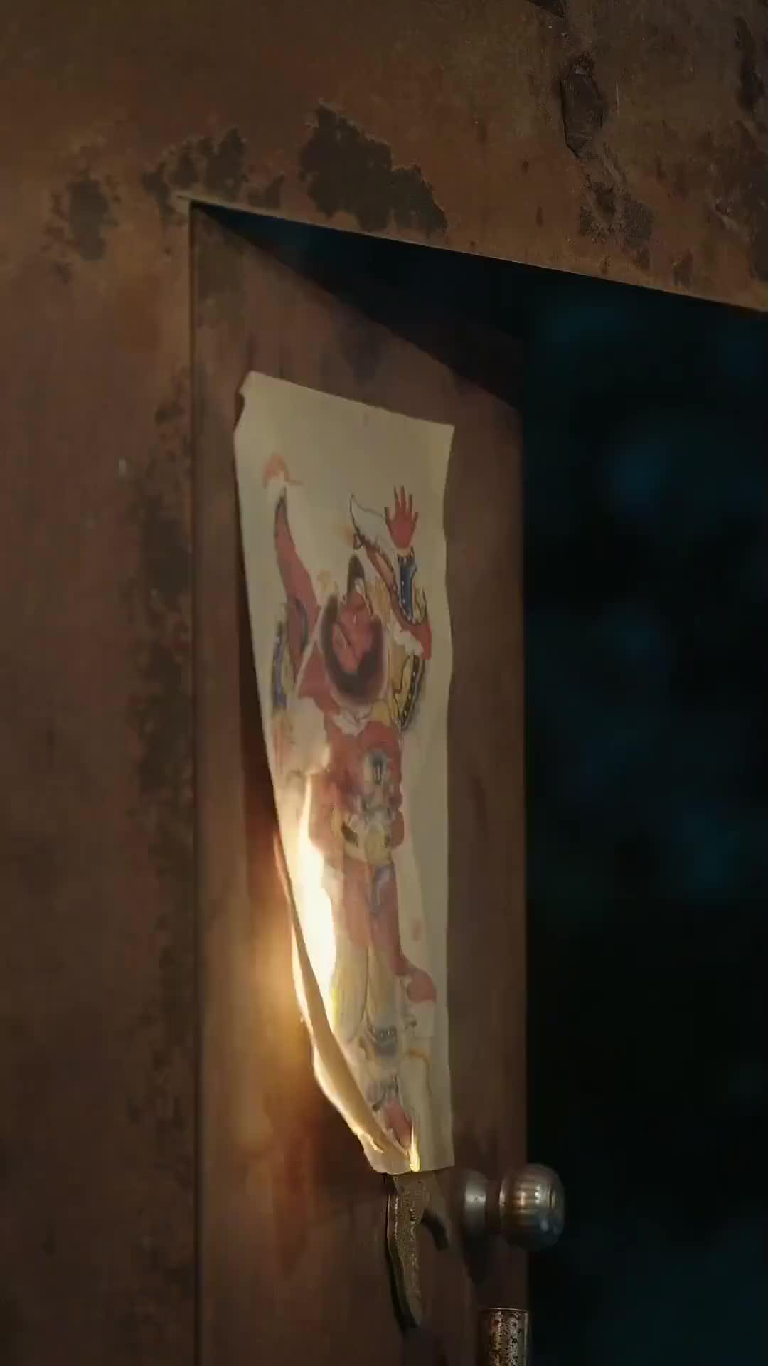 Ep 10