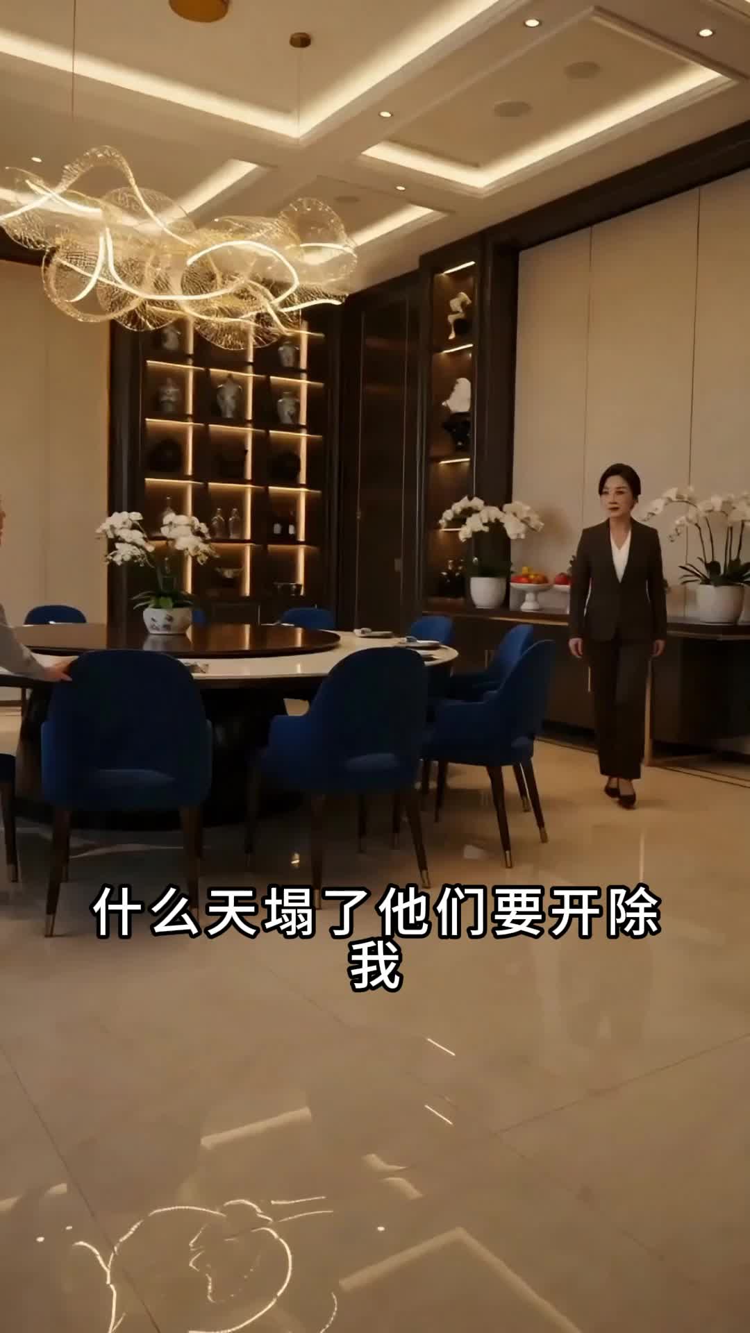 觉醒之后，再无白月光 第7集