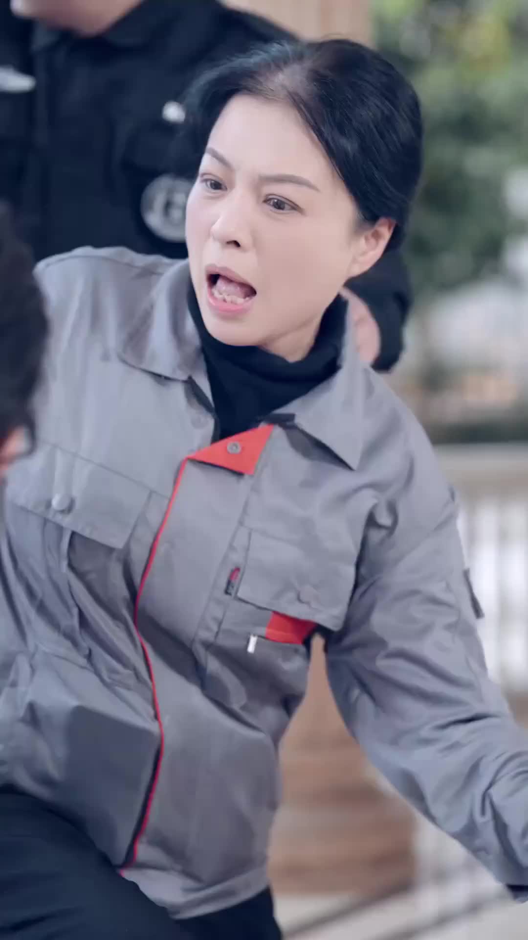 Ep 8