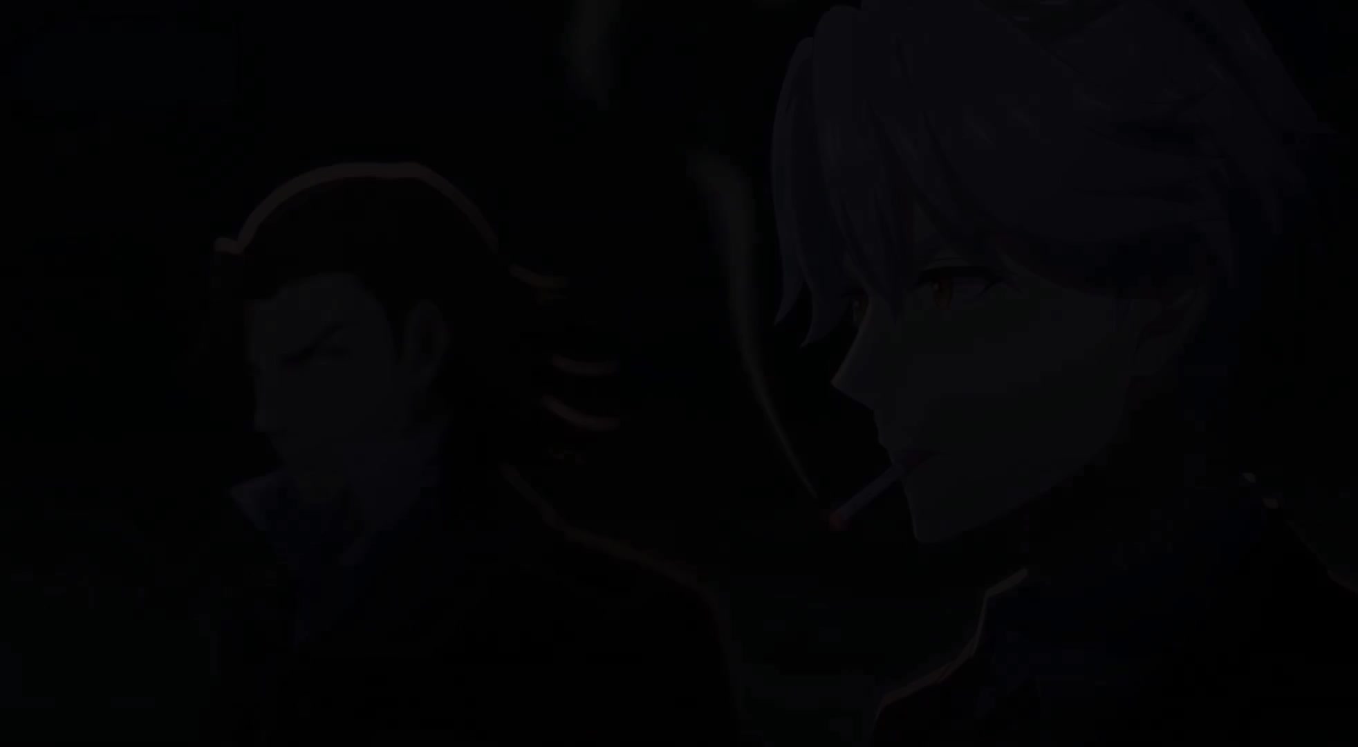 Ep 26