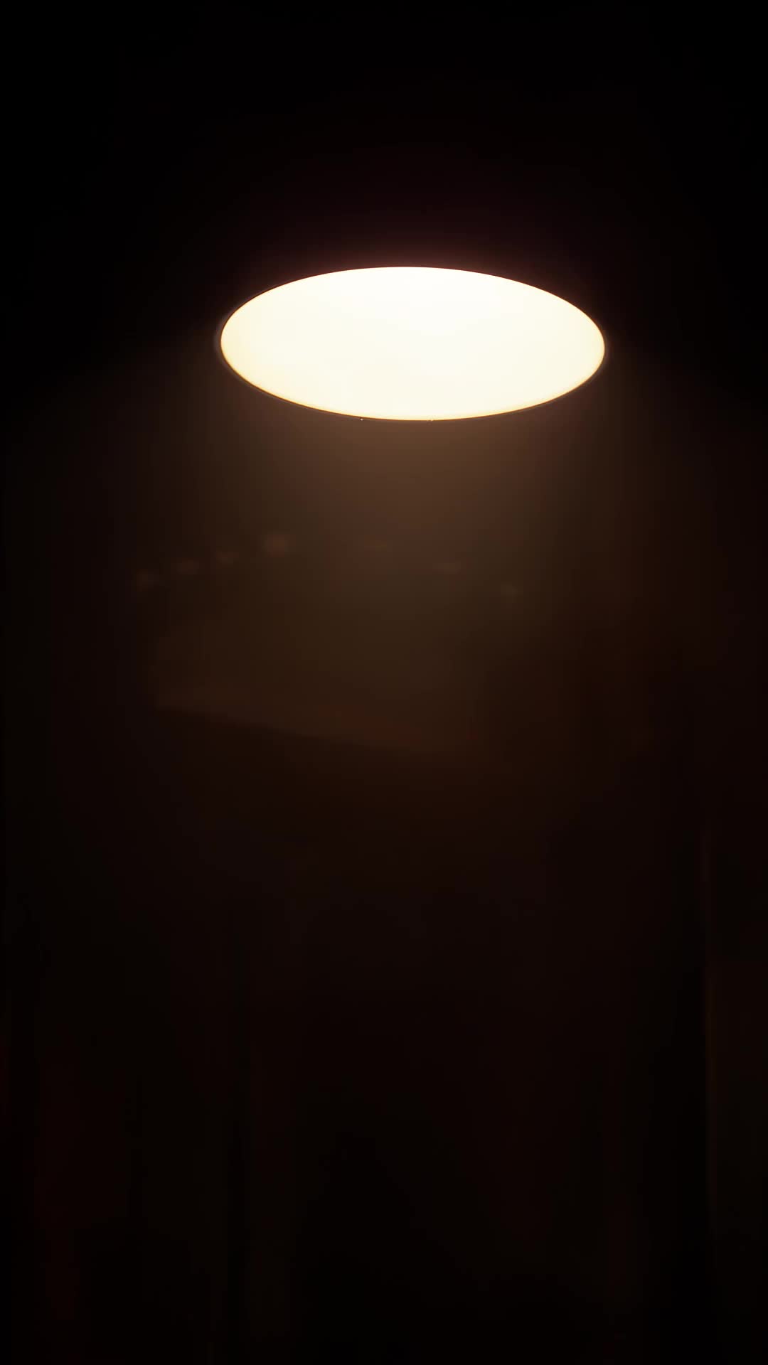 The Tears of Mona Lisa Episode 1