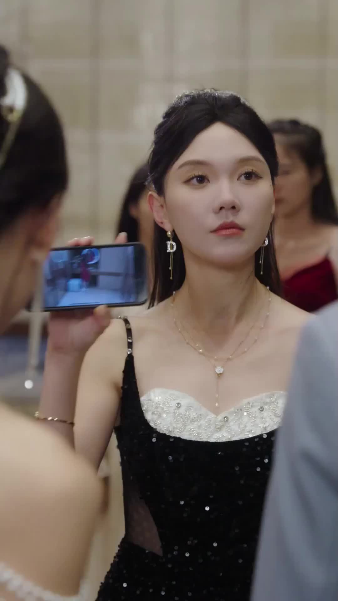 Ep 40