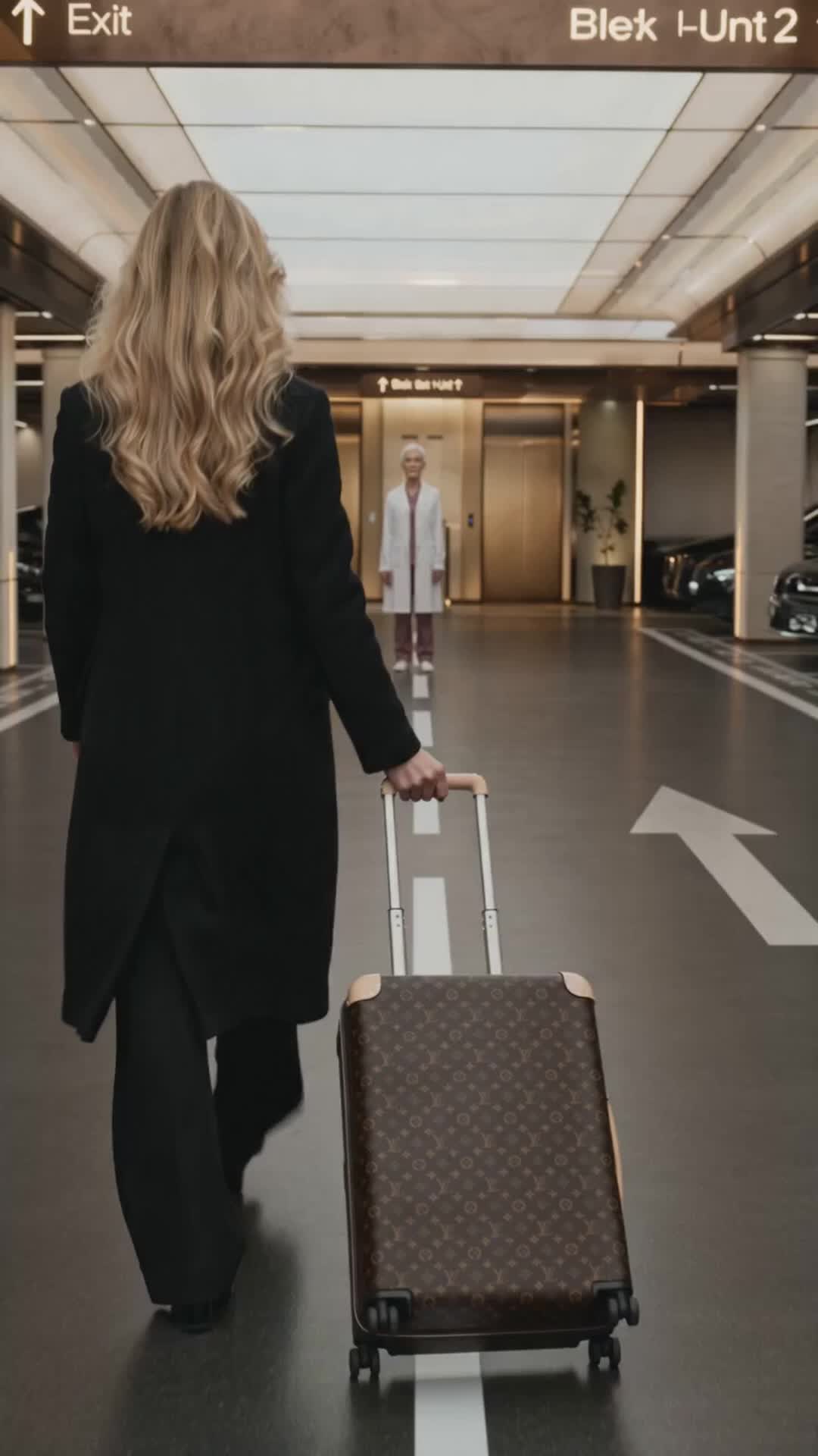 After the Divorce, the Mafia Boss Went crazy Episode 10