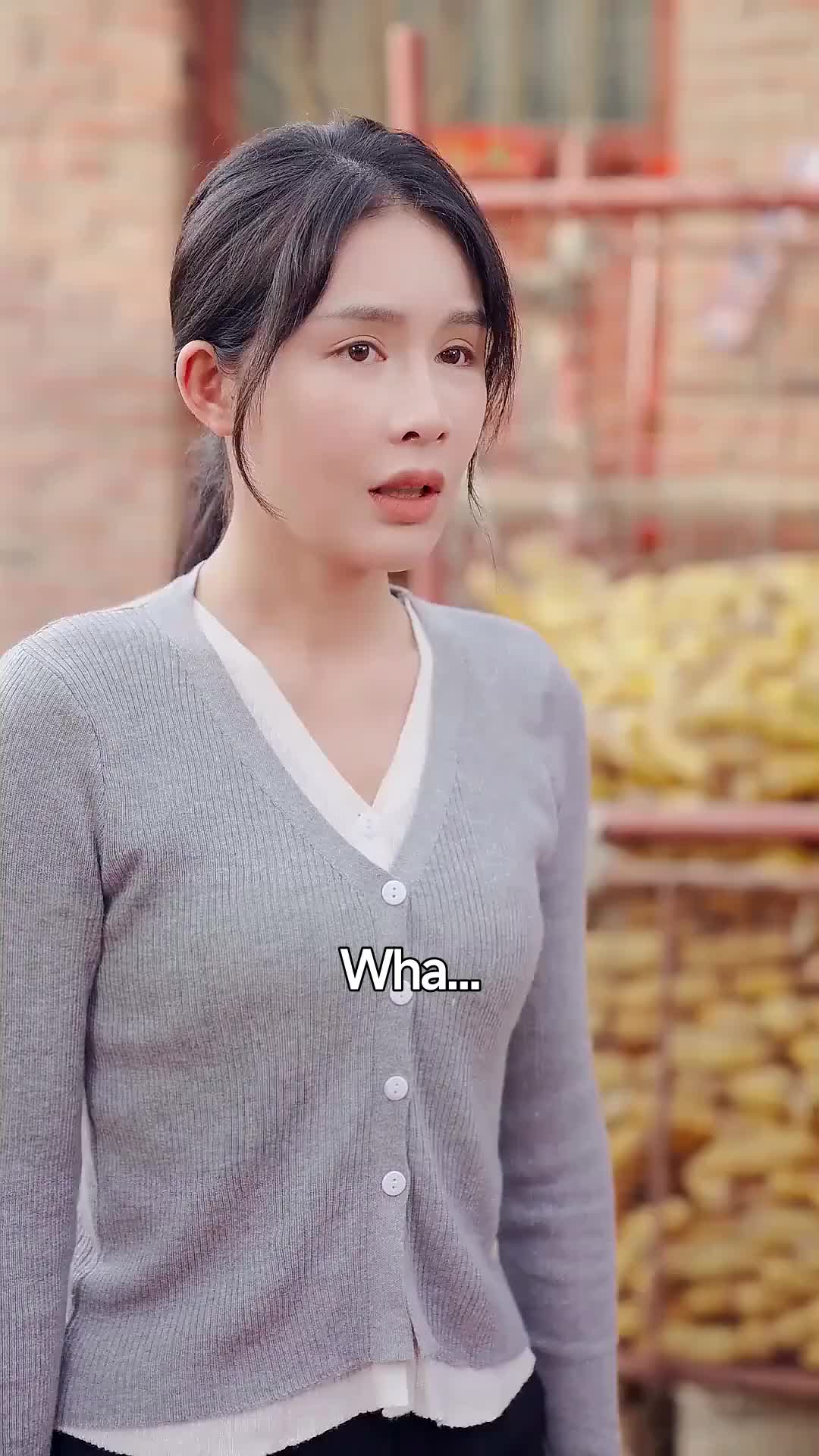 Ep 26