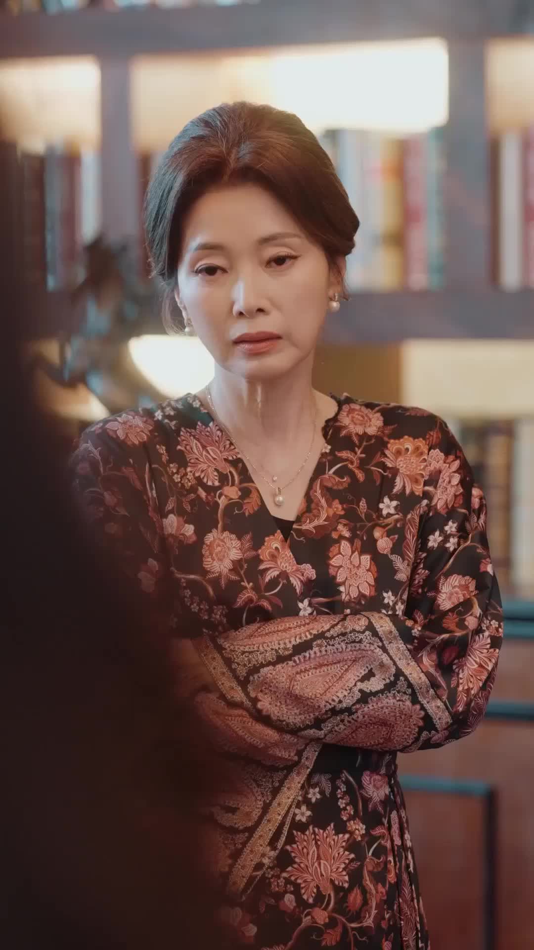 Ep 7