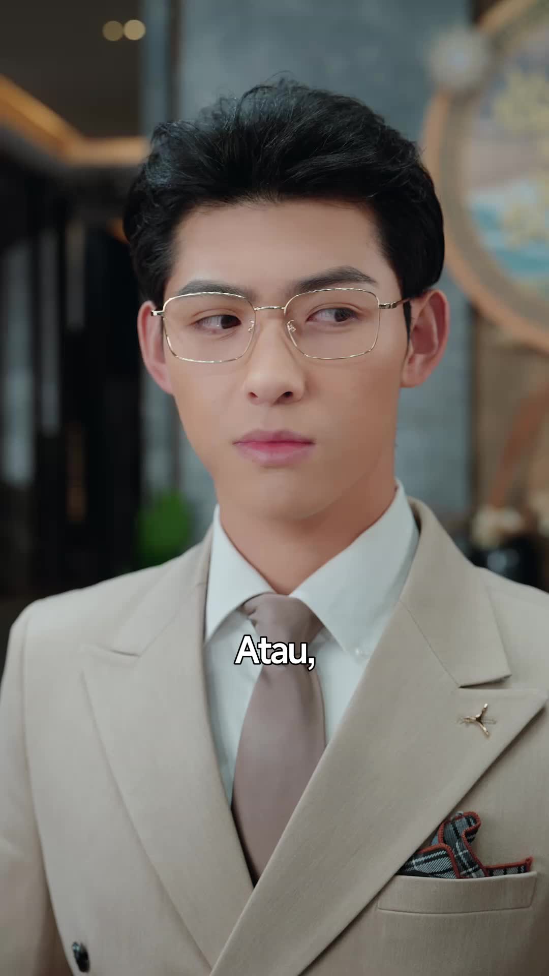 Episode 12
