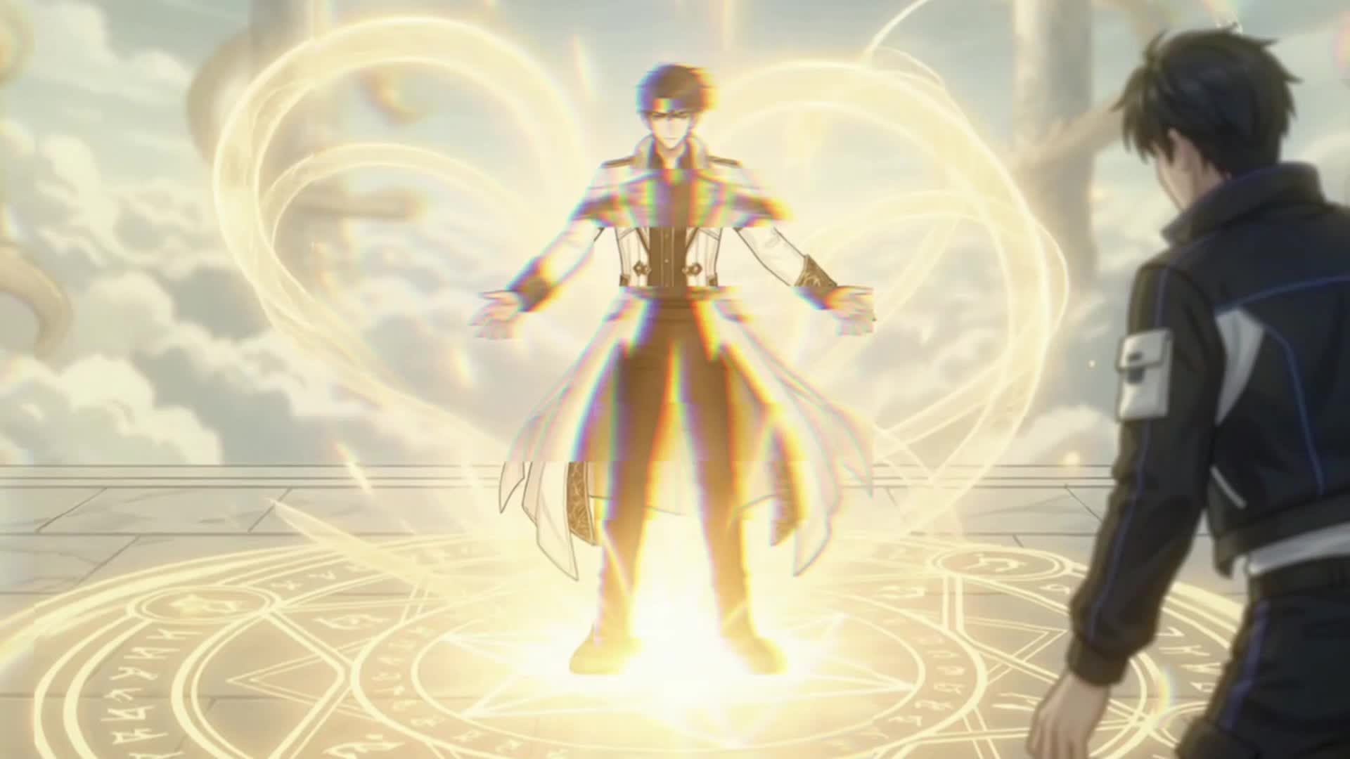 Ep 7