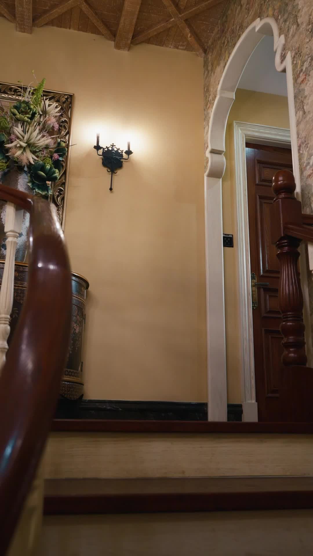 Tua, Mas contra a Maré (Dublado) 3Episódio