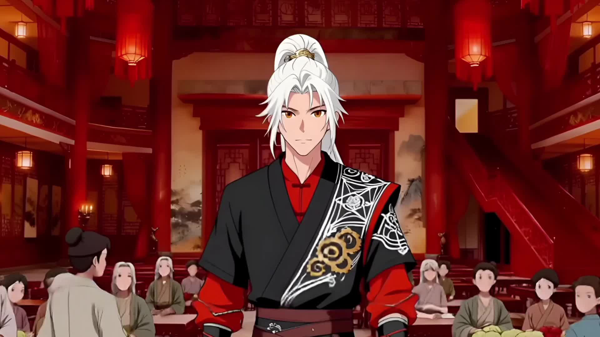 Ep 11