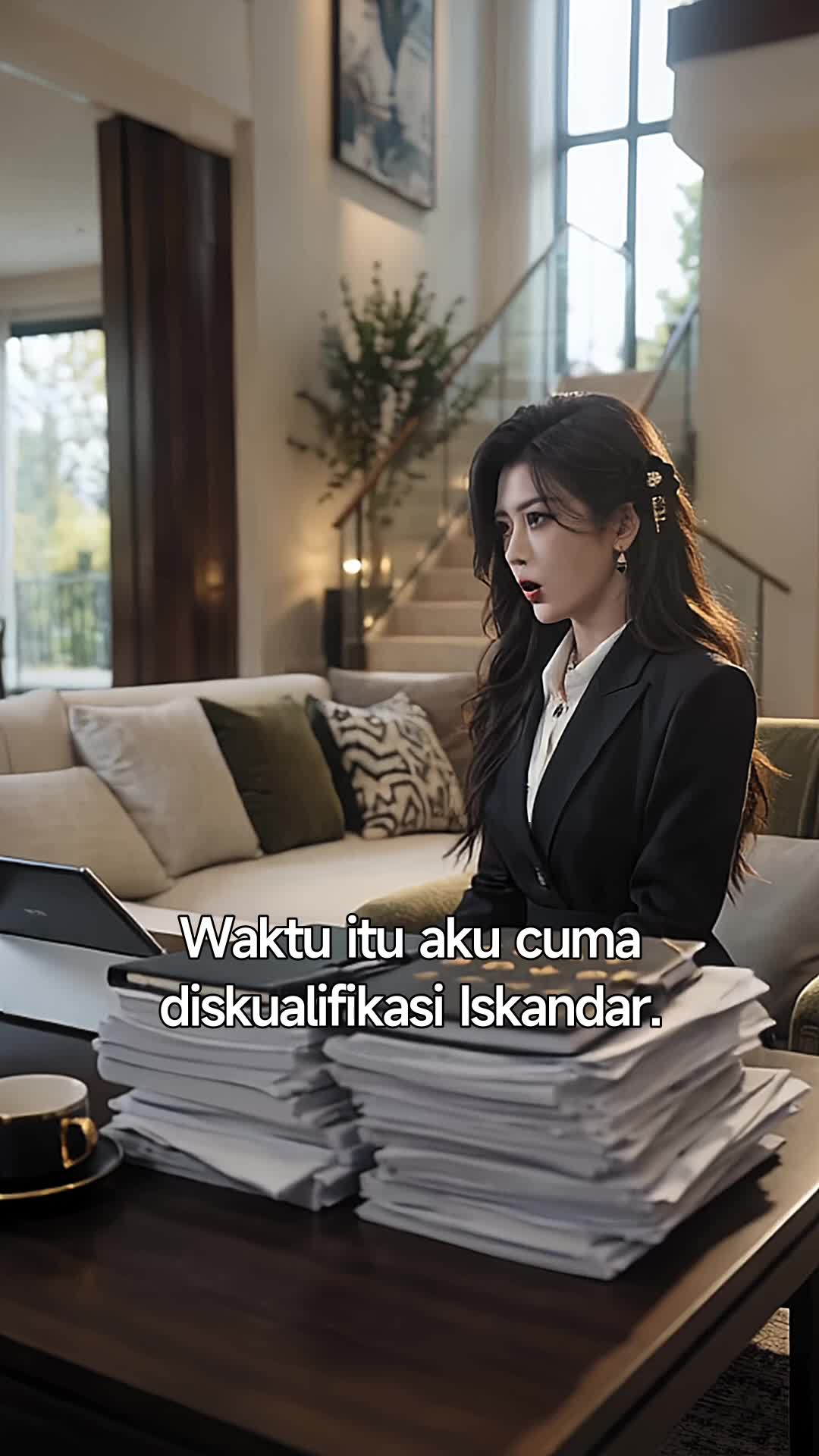 Episode 40