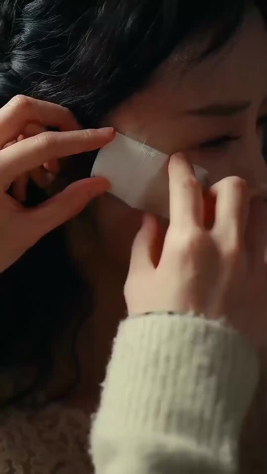 Ep 6