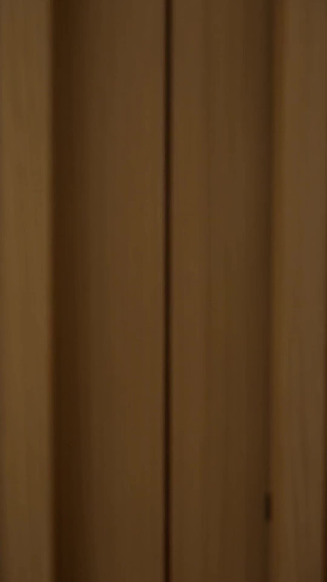 You Wanted an Open Marriage? Watch Me Play Episode 9