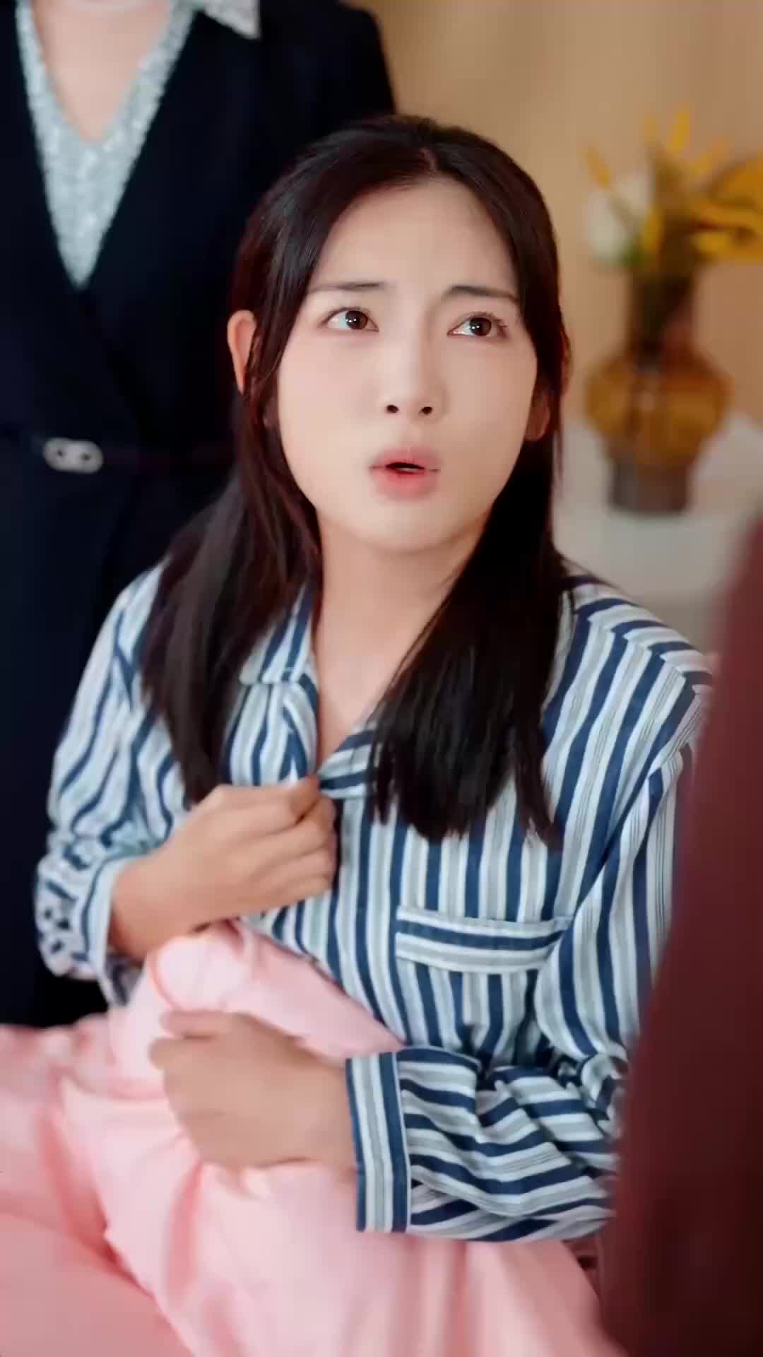 Ep 24