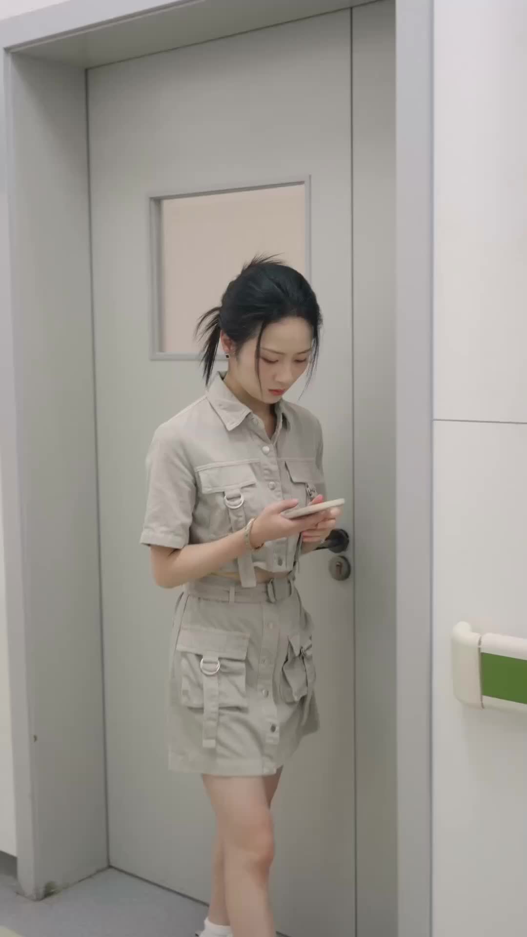 Ep 42
