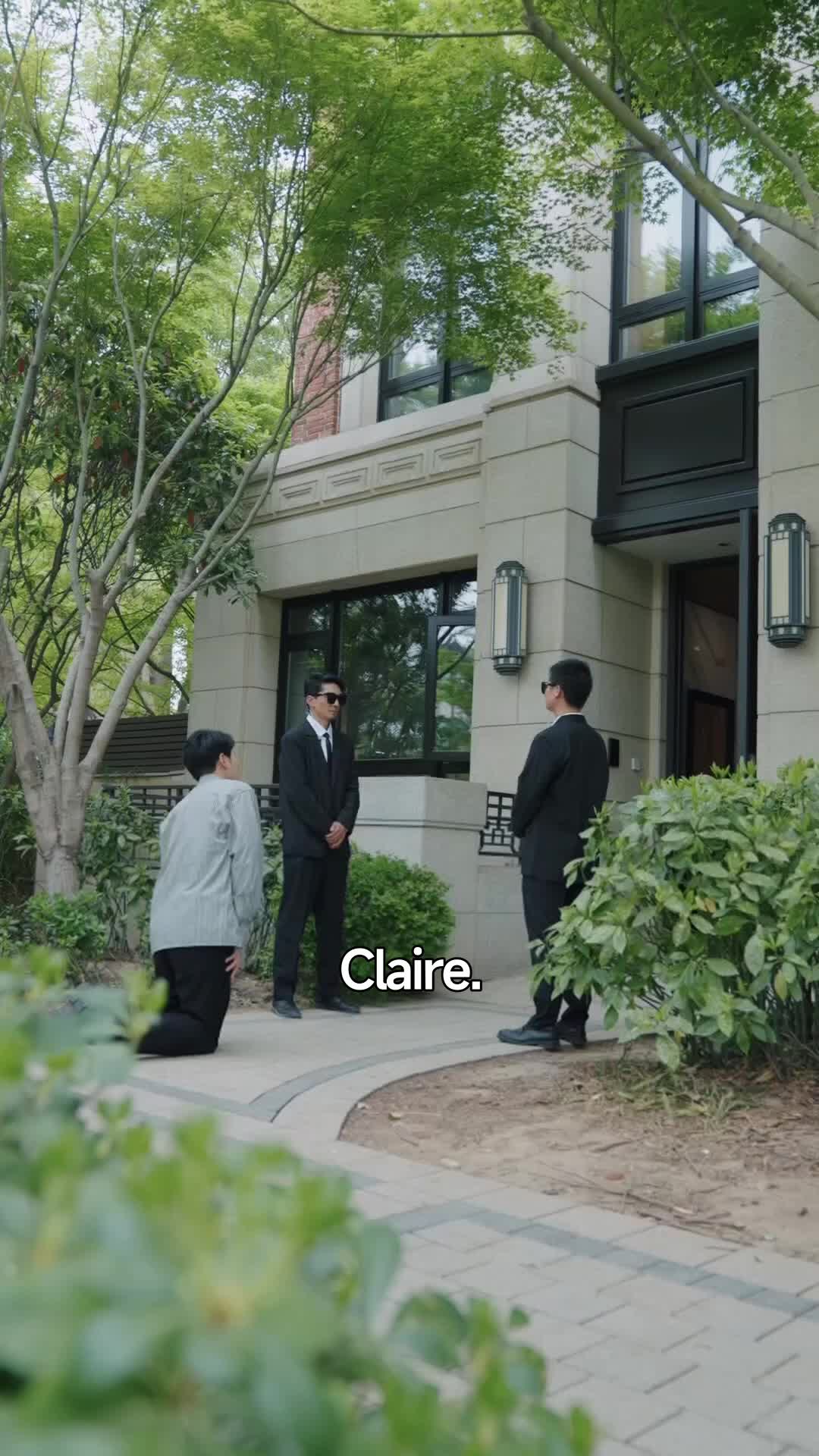 Ep 22