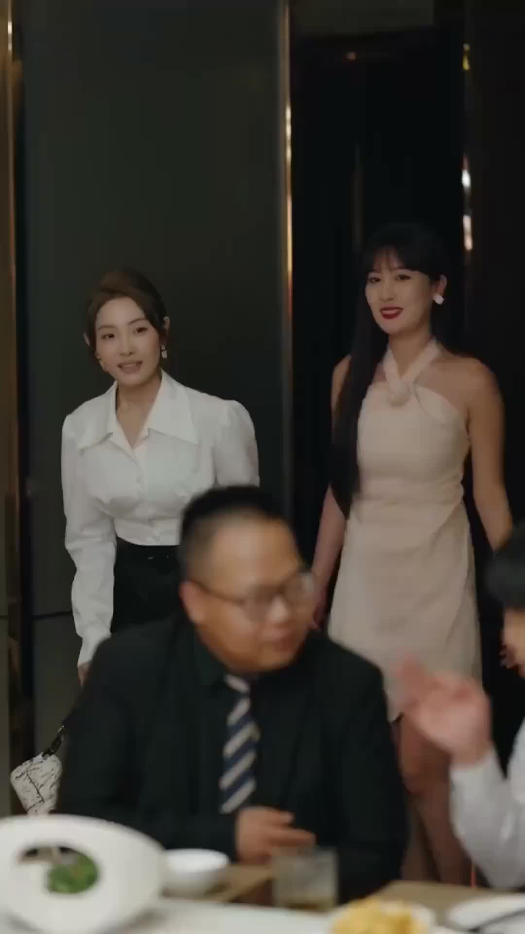 Ep 9