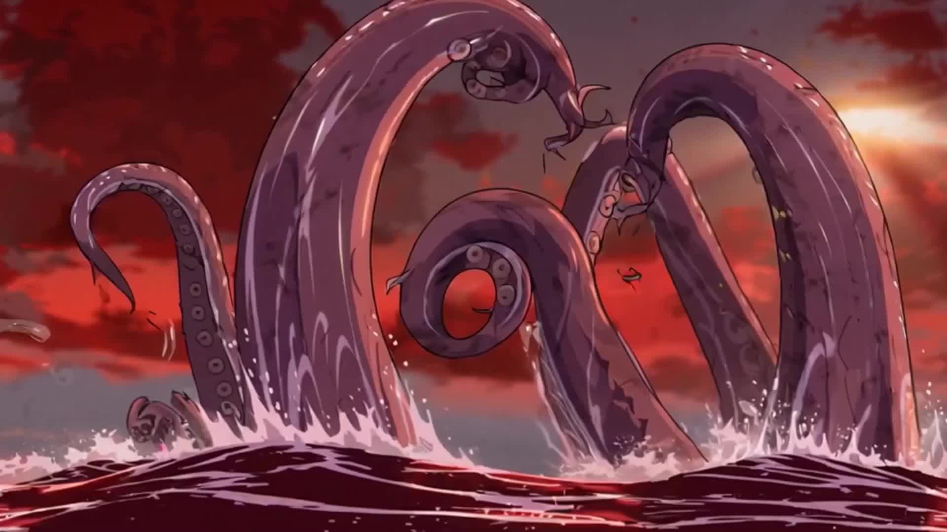 Ep 76