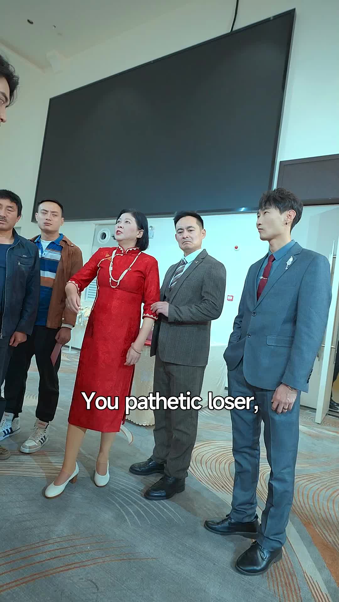 Ep 27