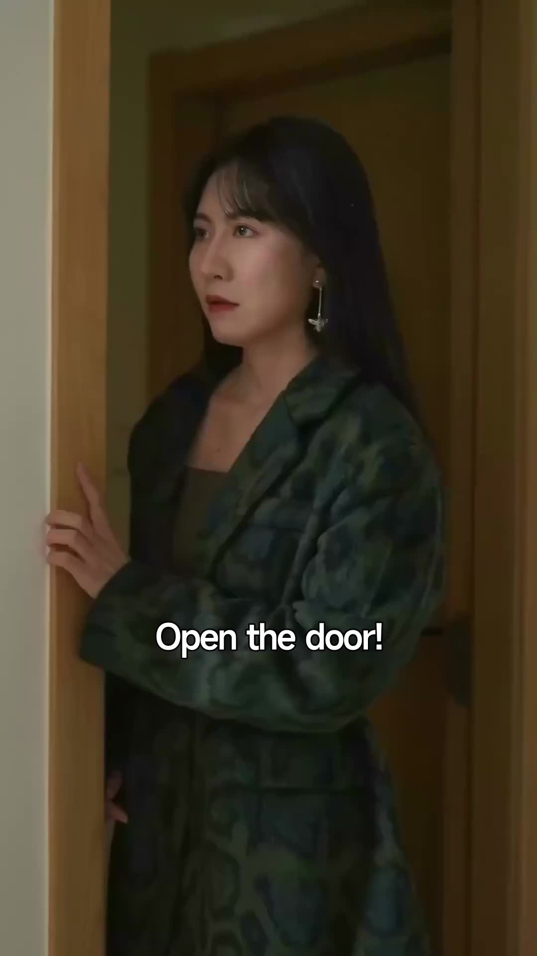 Ep 40