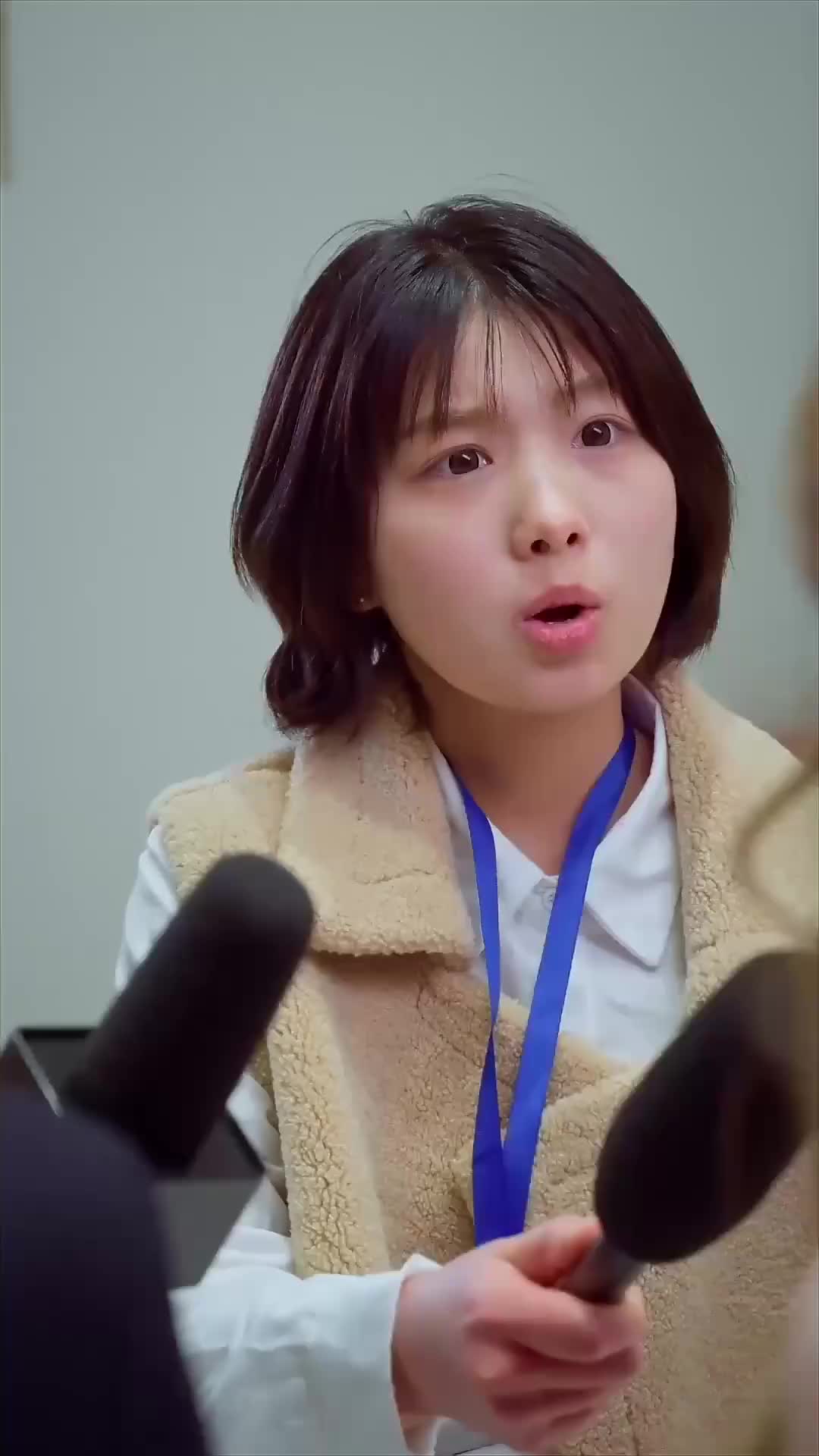 Ep 39