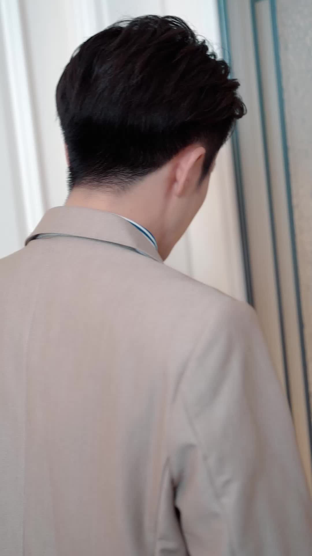 秘宠 第10集