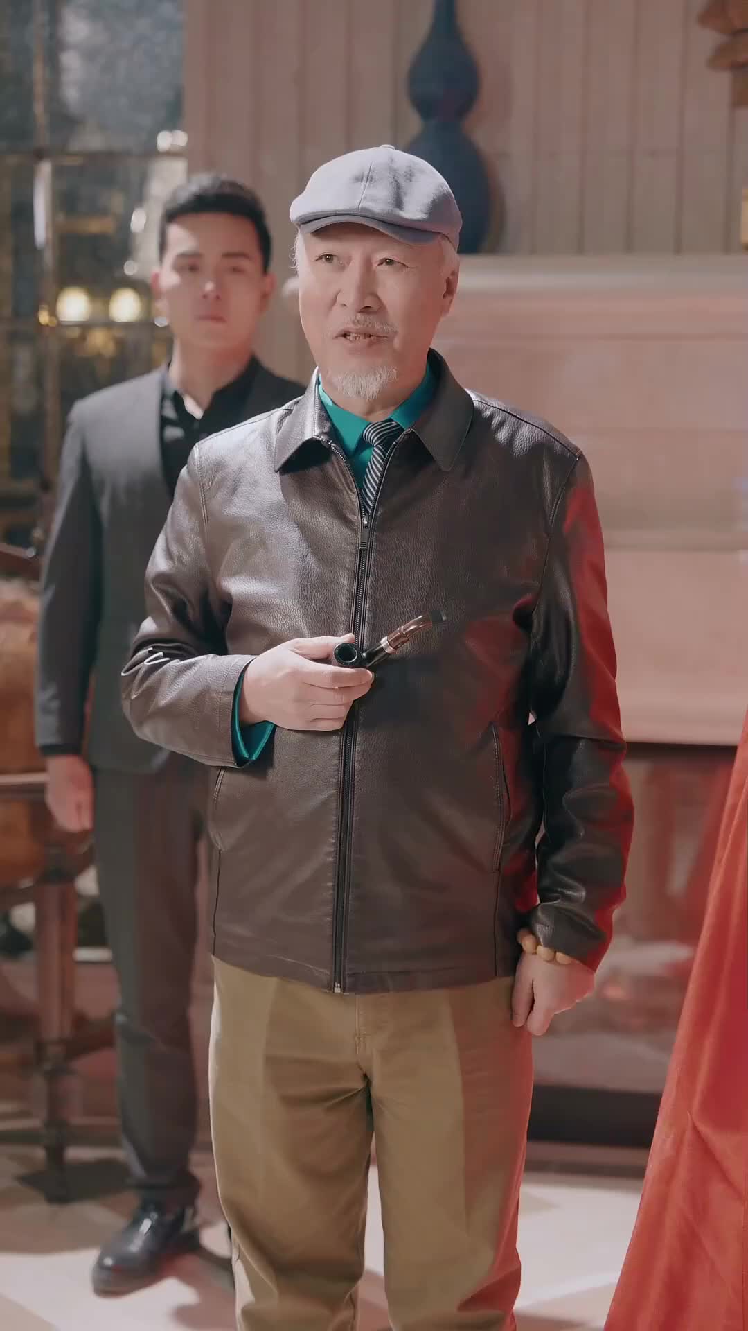 Ep 40