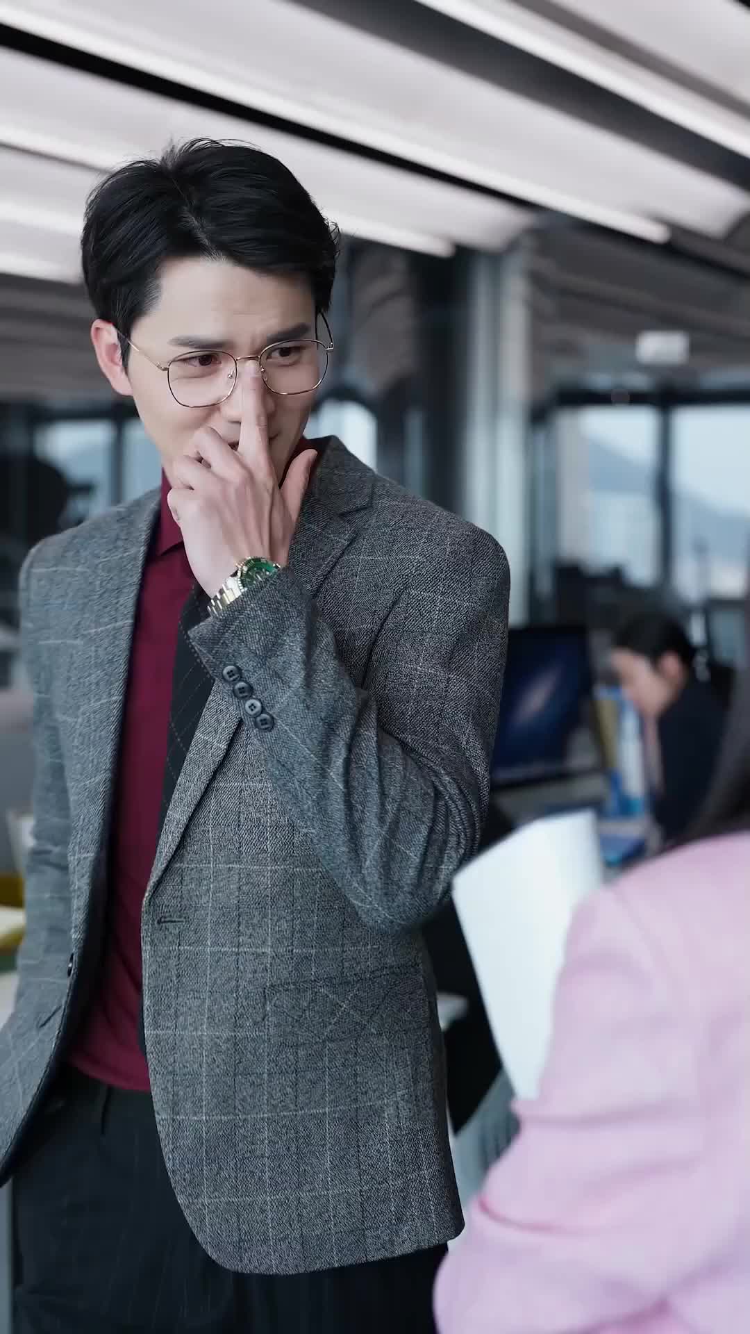 Ep 18