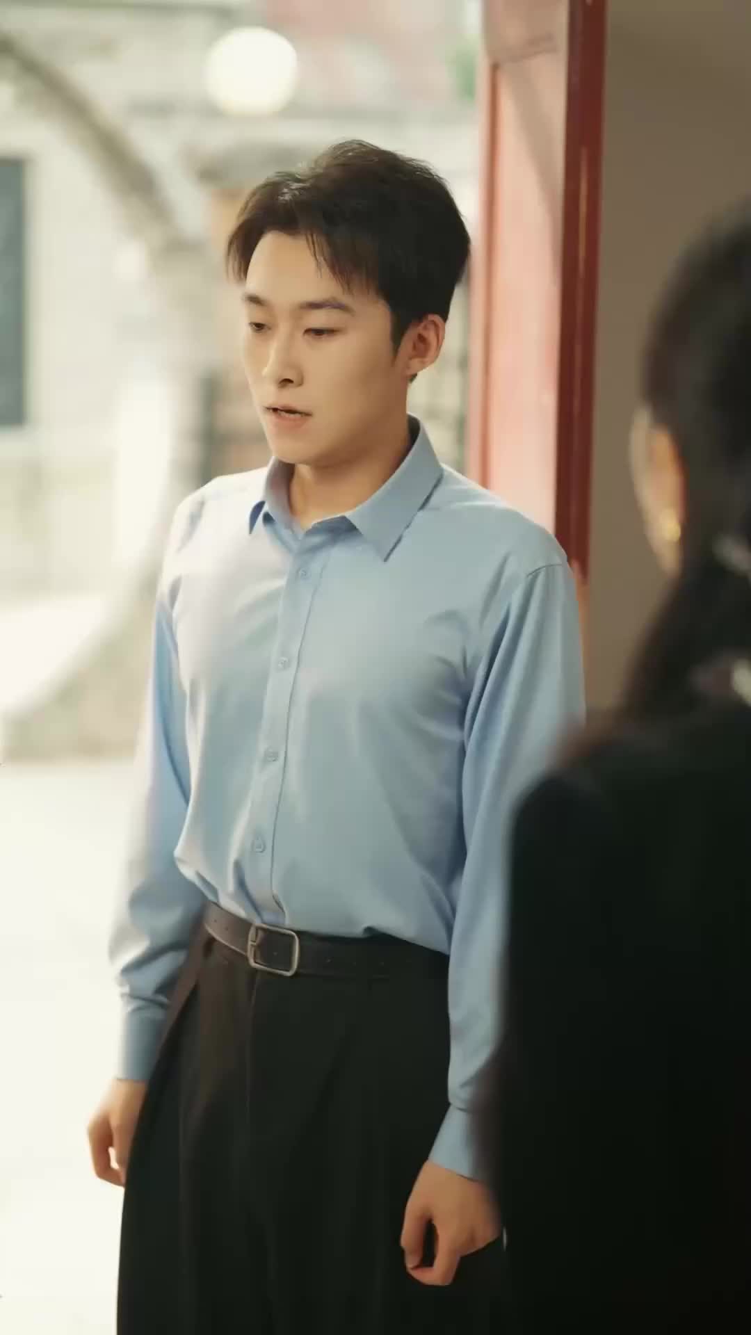 Ep 40