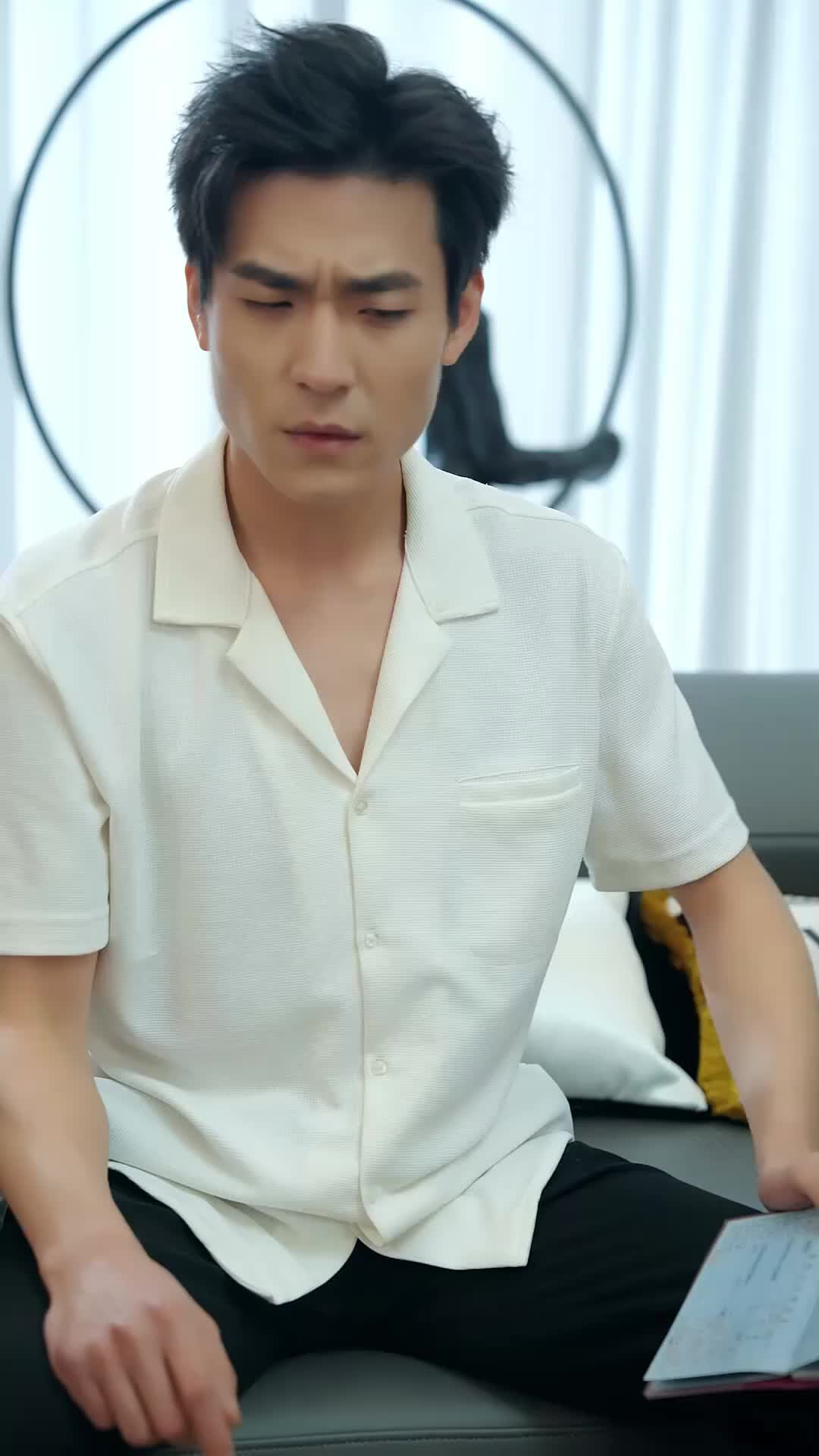 Ep 20