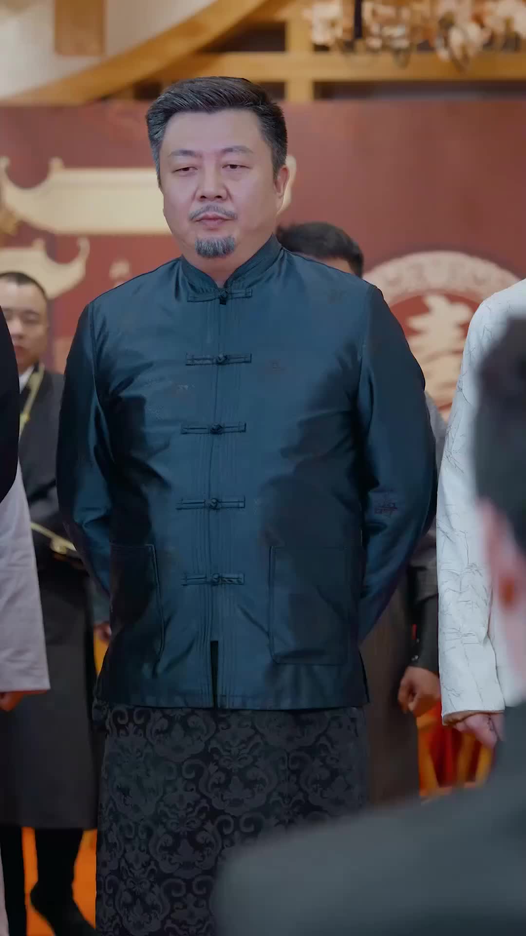 Ep 89