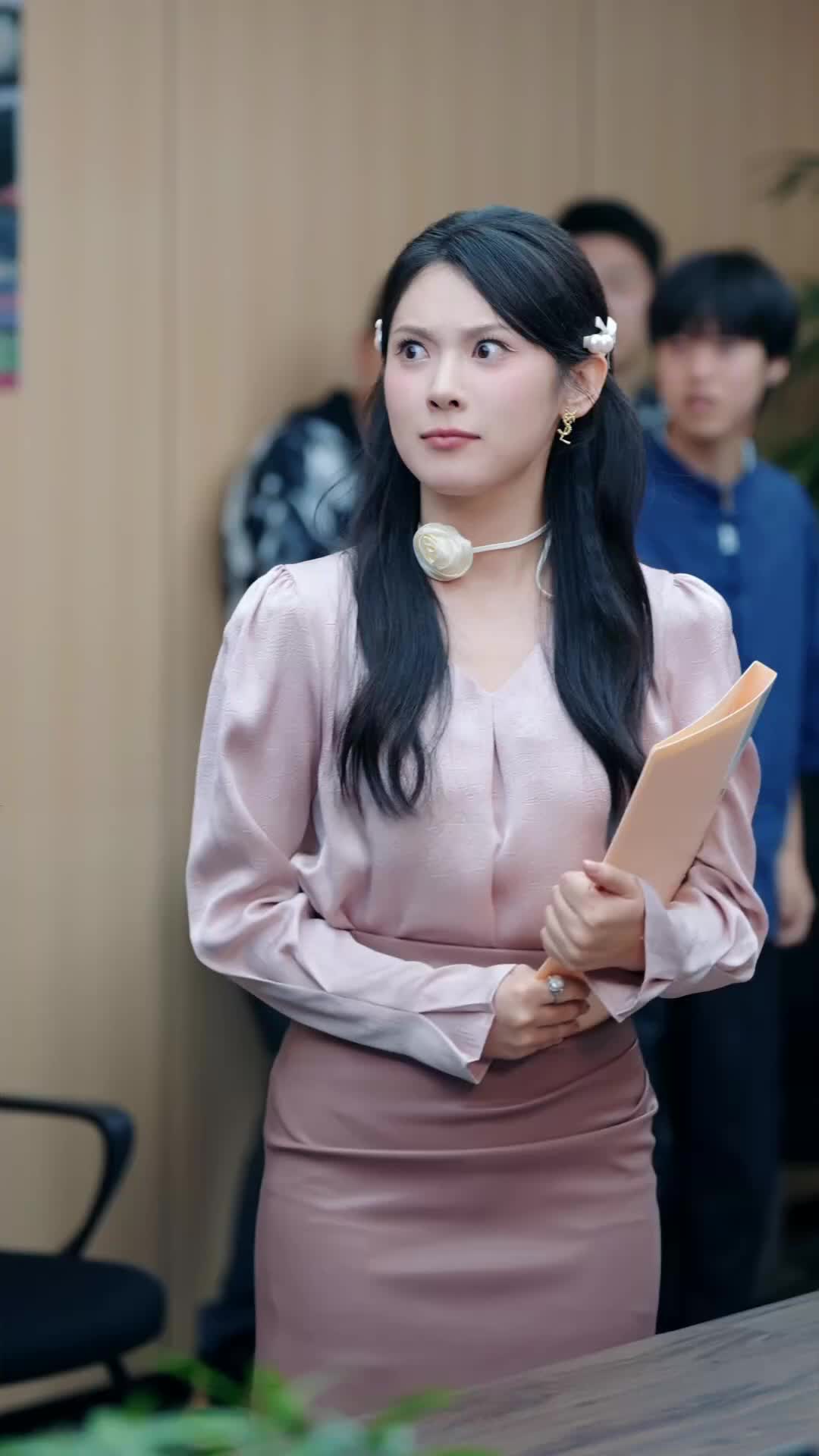 Ep 7