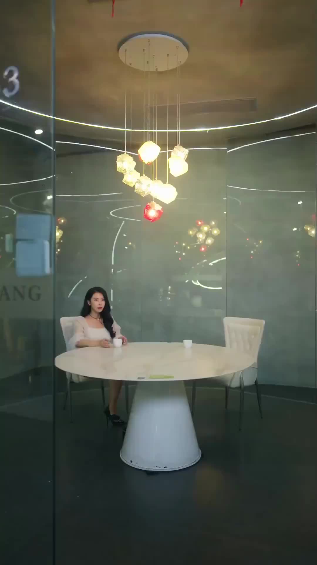 Ep 7