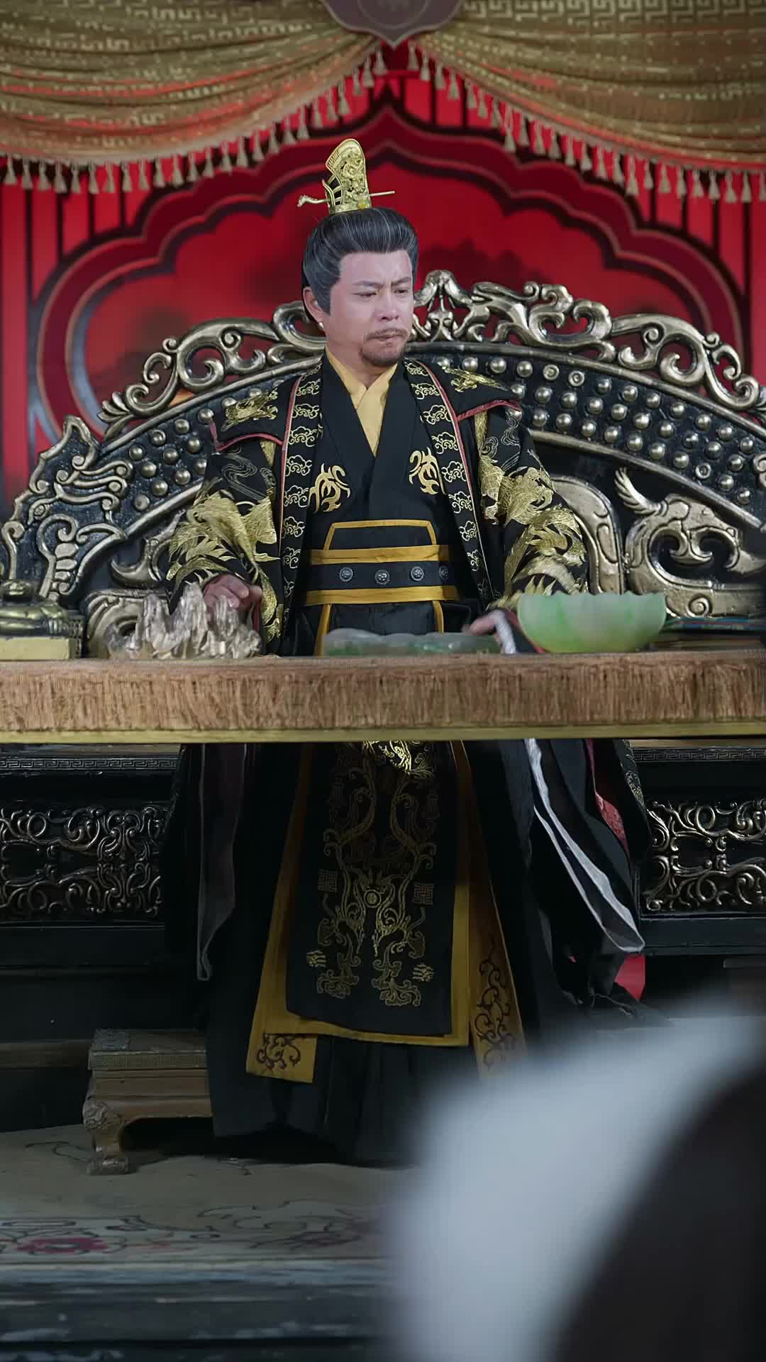 Ep 4