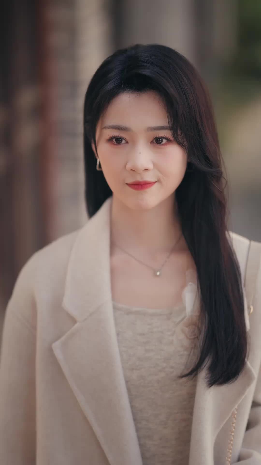 Every Coincidence Was For You Episode 2