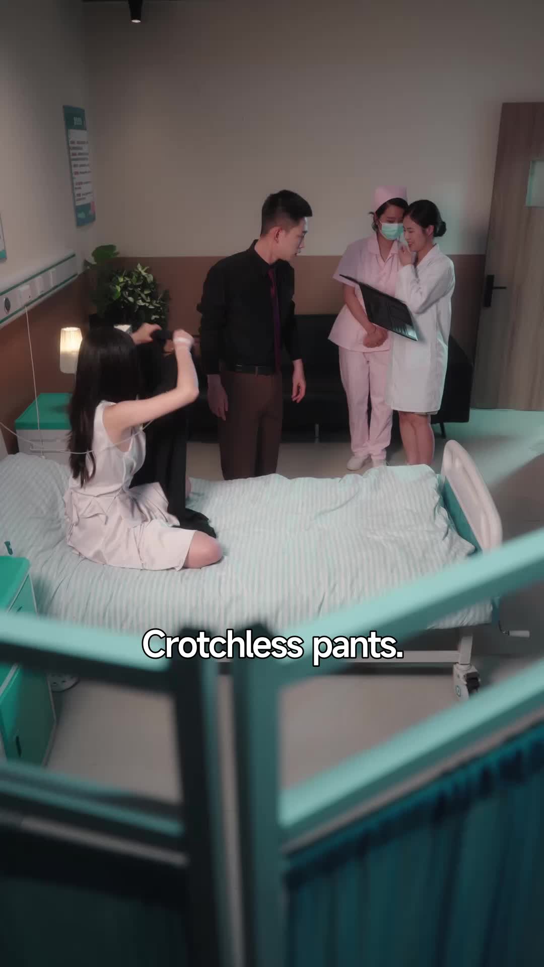 Ep 23