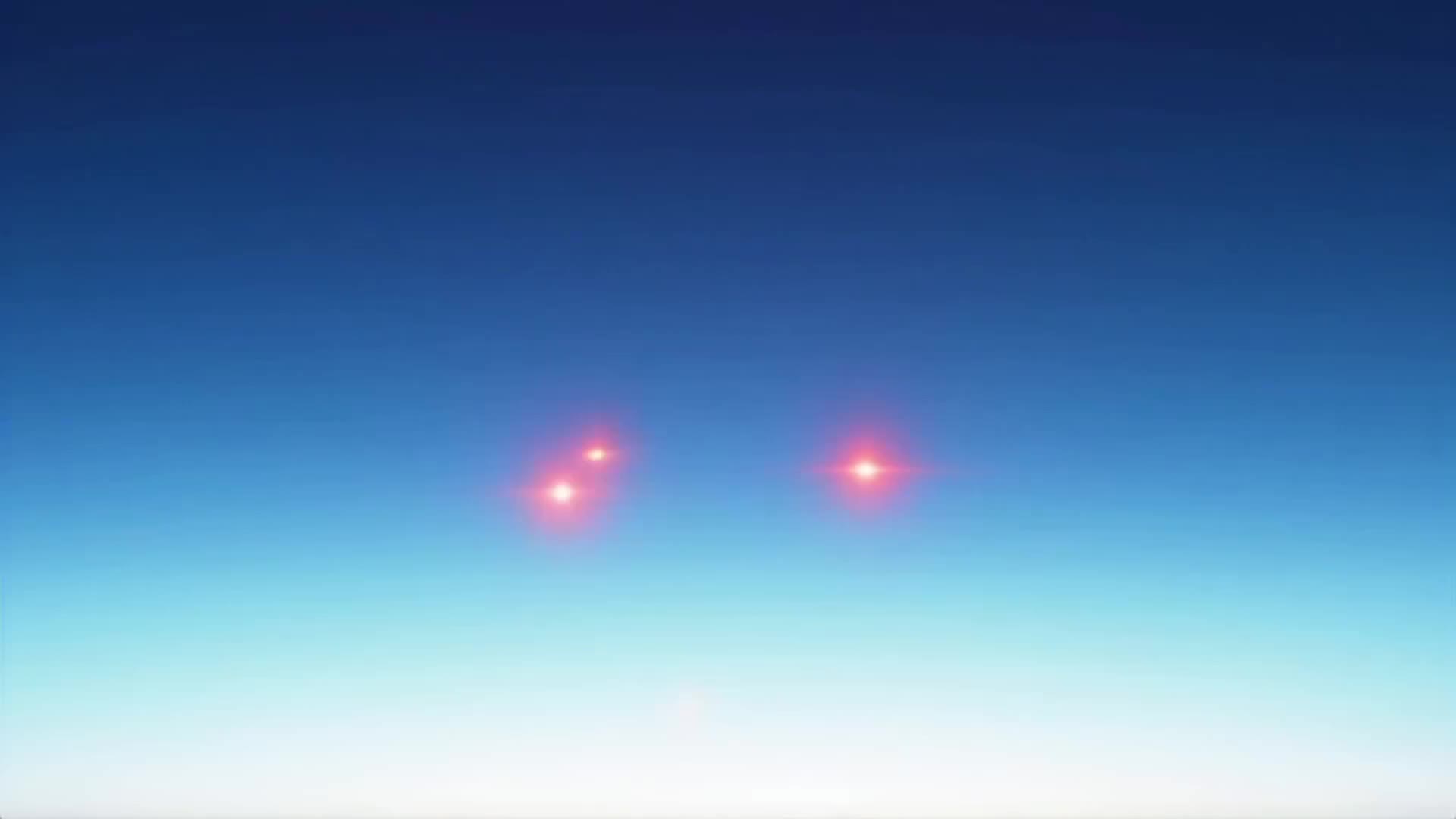 Ep 17