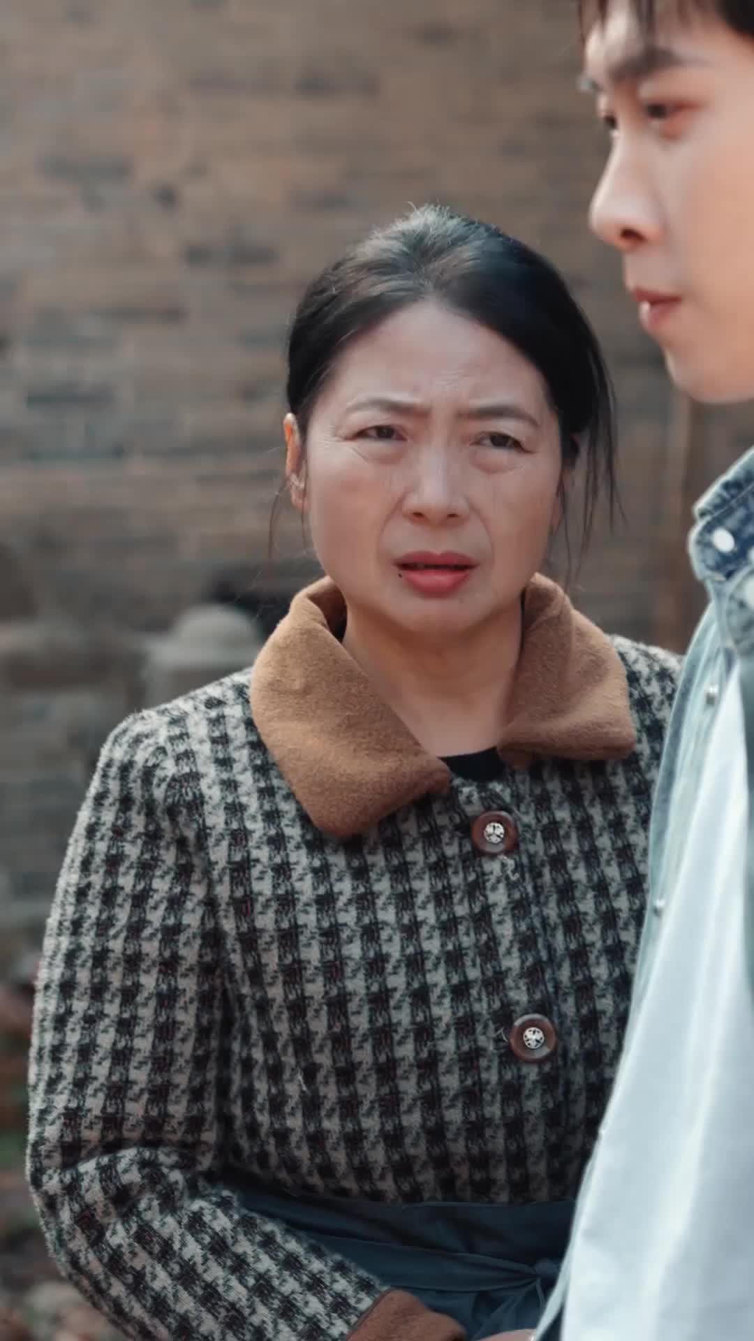 Ep 4
