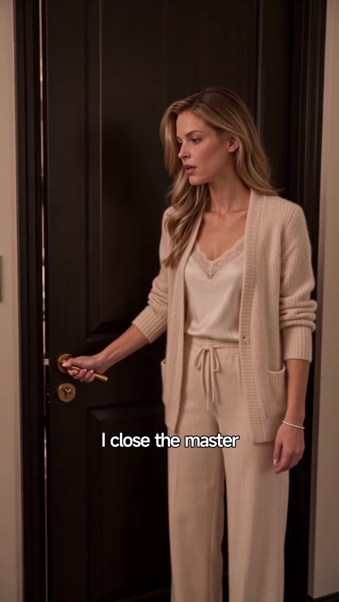 Every Dirty Lie My Husband Told Earned Me $1M Episode 5