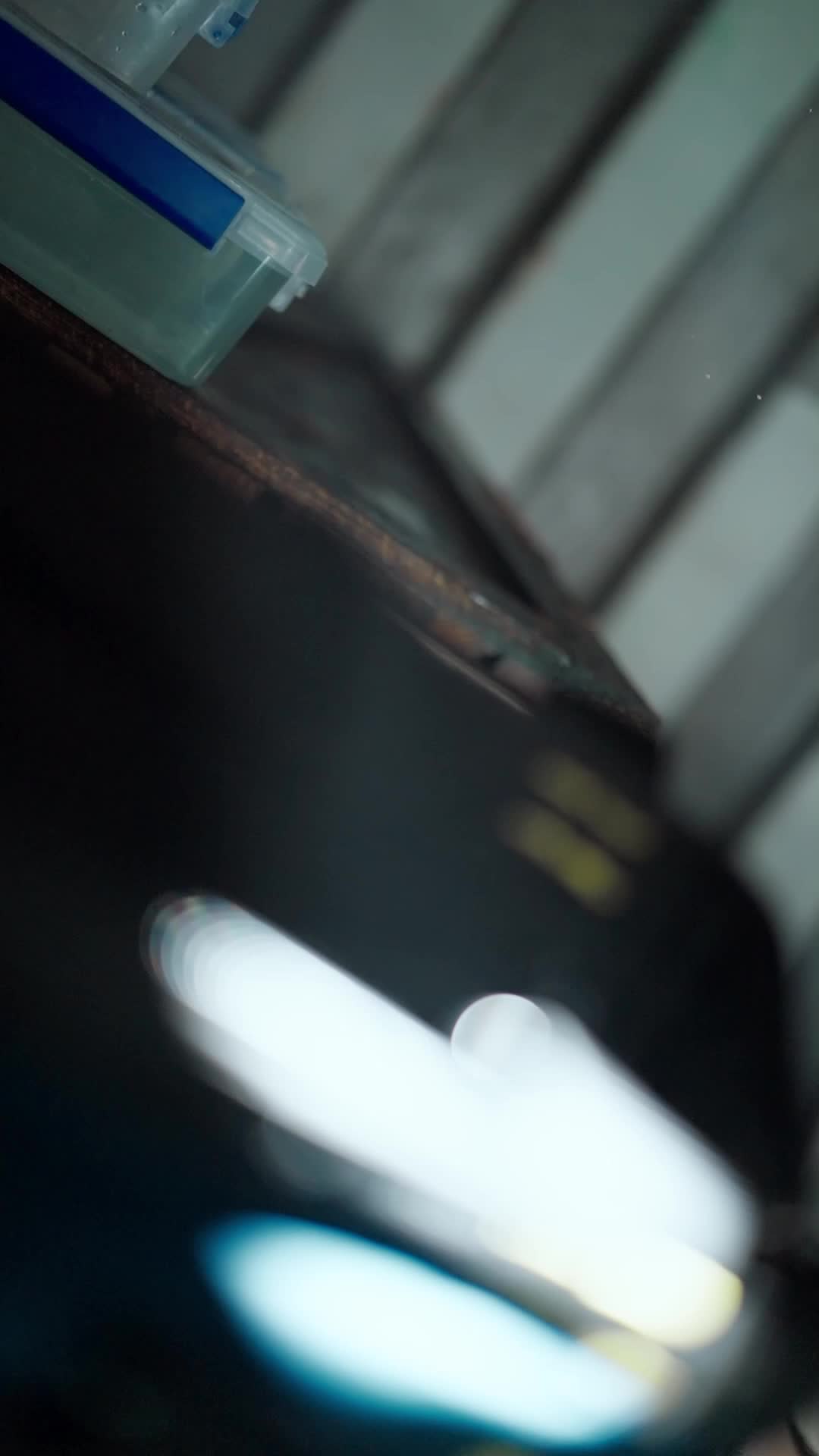 Ep 18