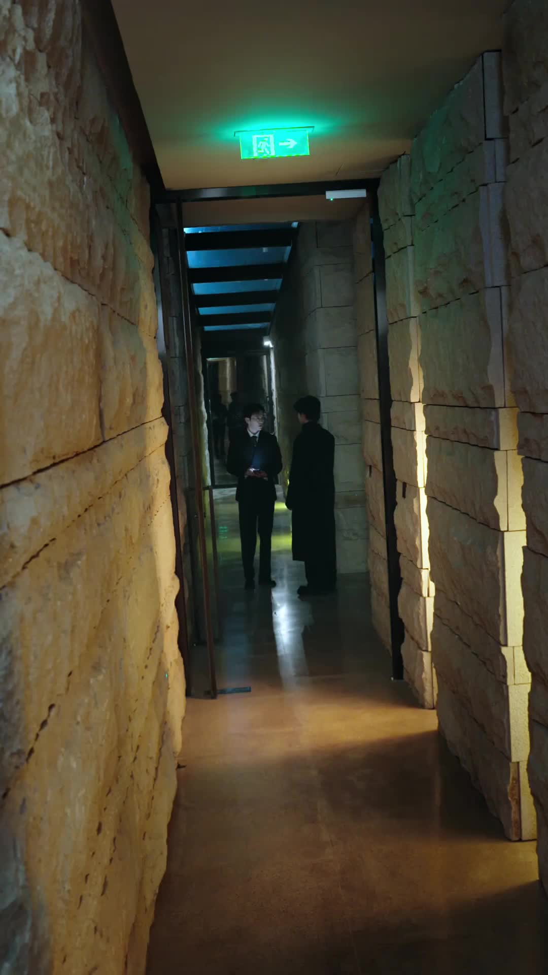 Episode 14