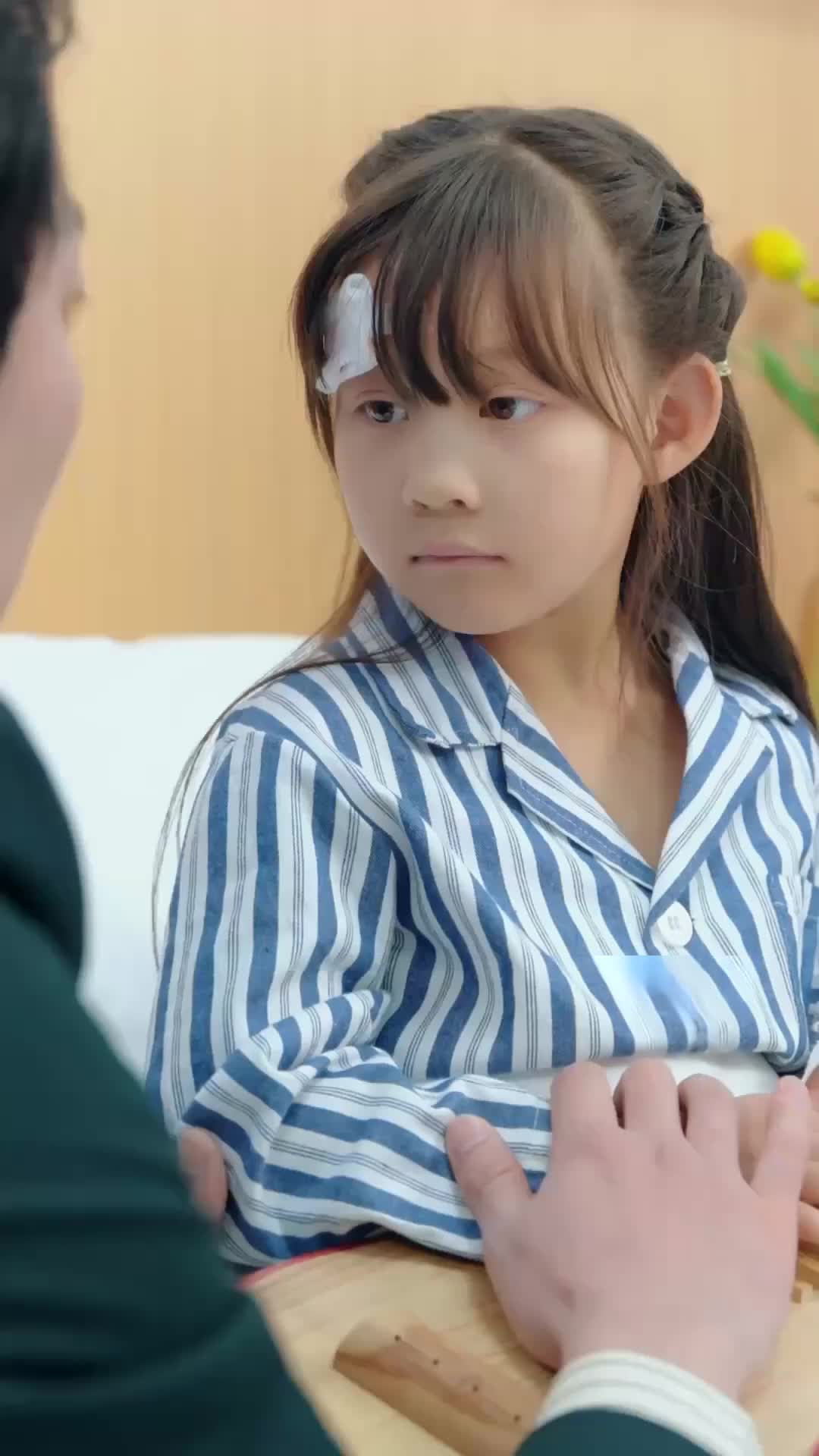 Episode 30