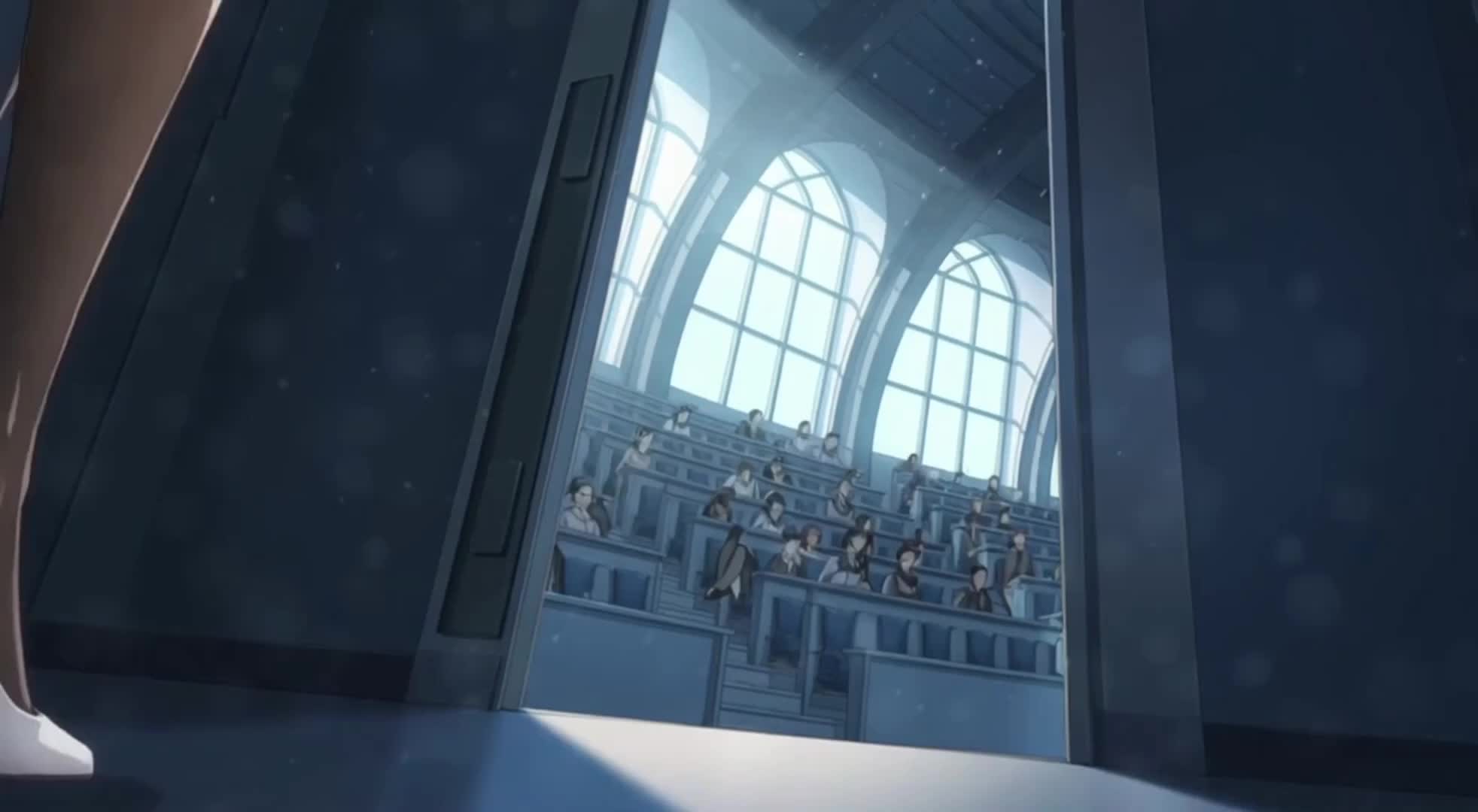Ep 3