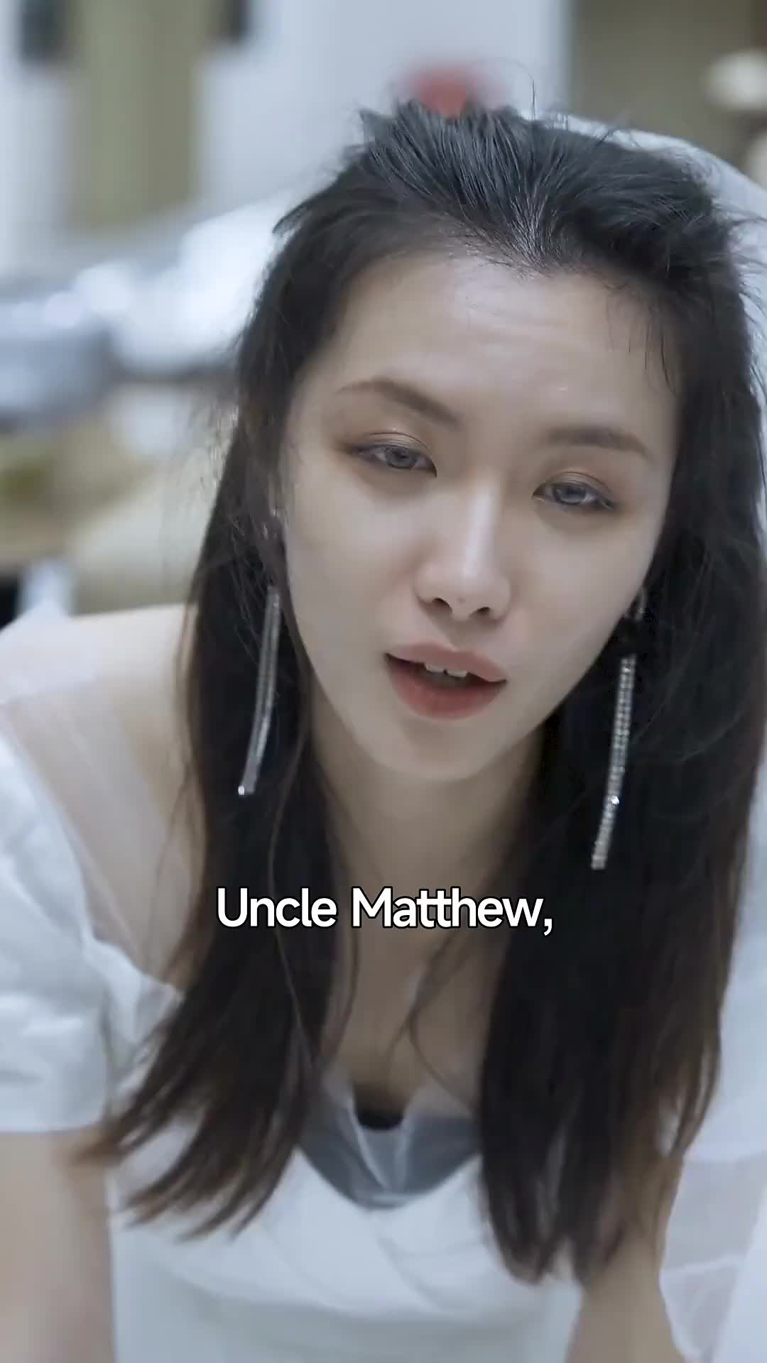 Ep 8