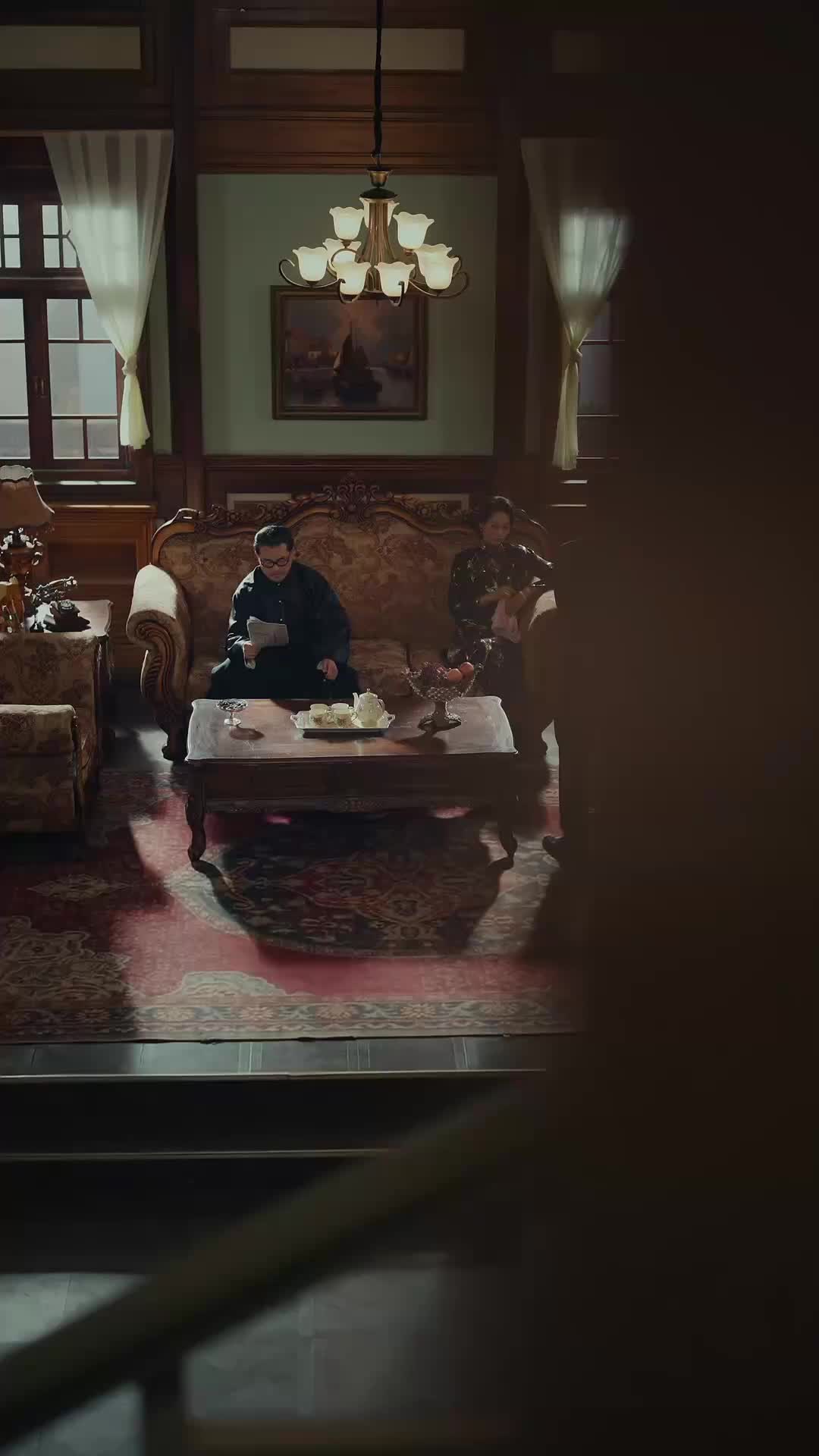 Ep 18